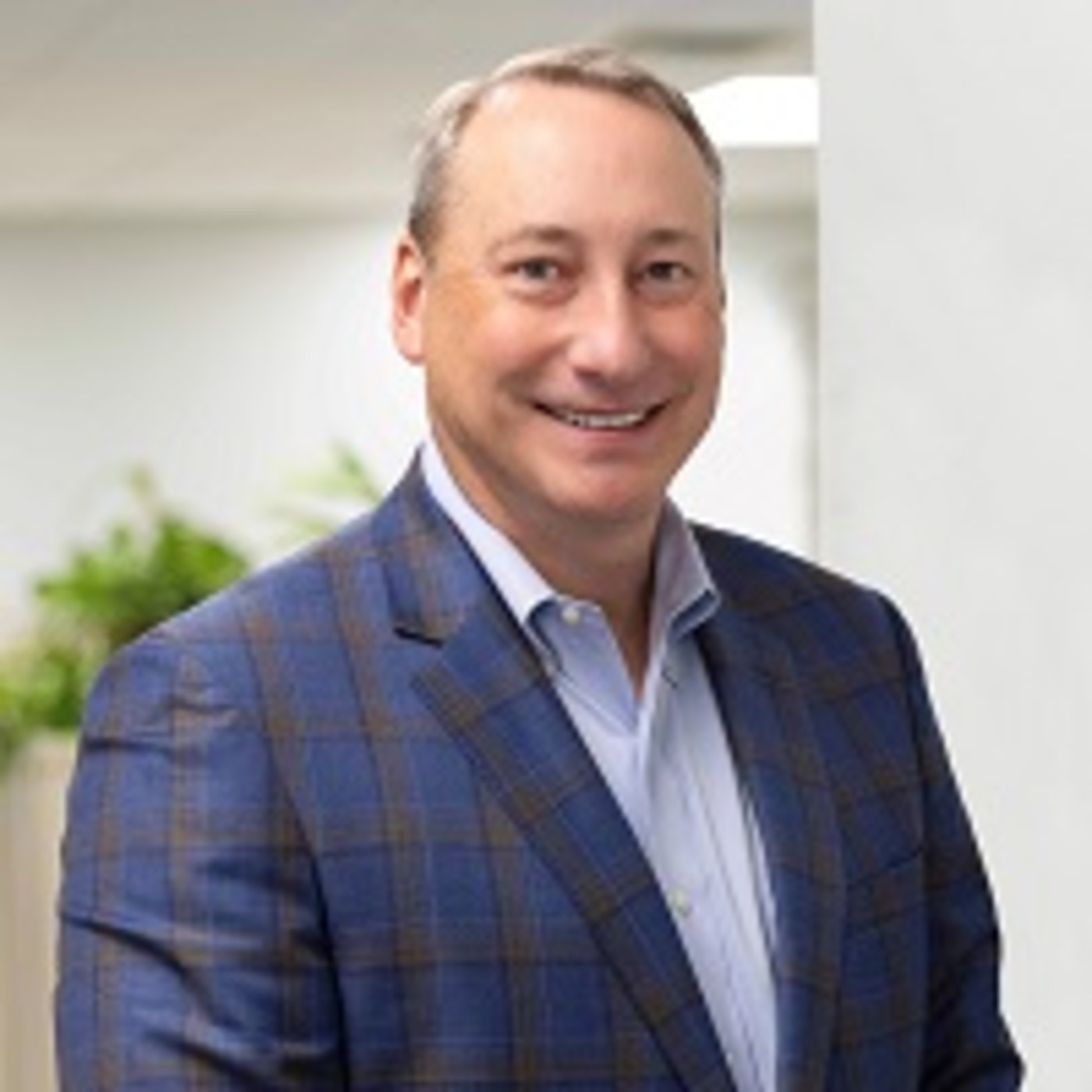 Episode 487: #393 - NEMRA Lighting Division