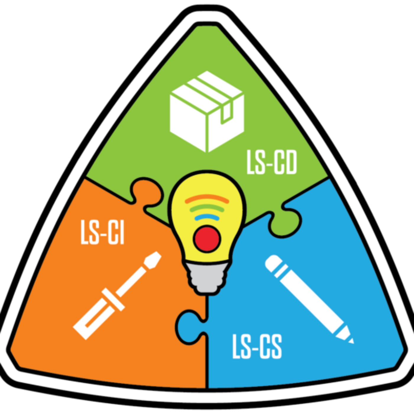 Episode 508: #414 - It Hurt Good