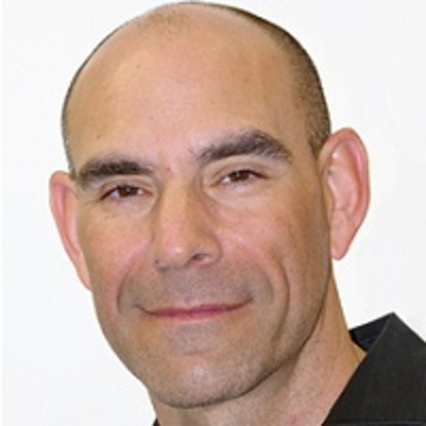 Episode 515: #421 - Develop the Trust