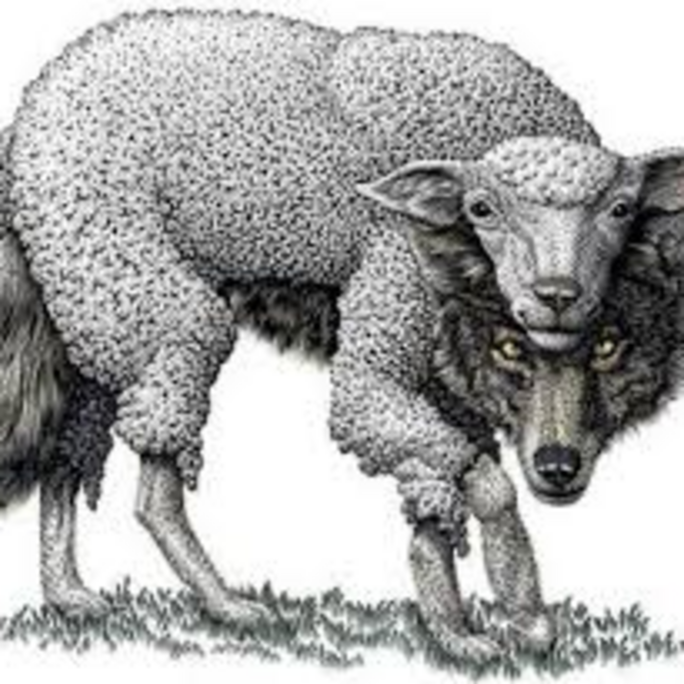 Episode 517: The DLC: A Wolf in Sheep's Clothing?
