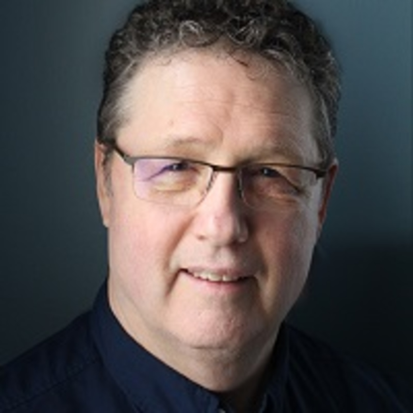 Episode 518: #423 - Doin' The Right Thing