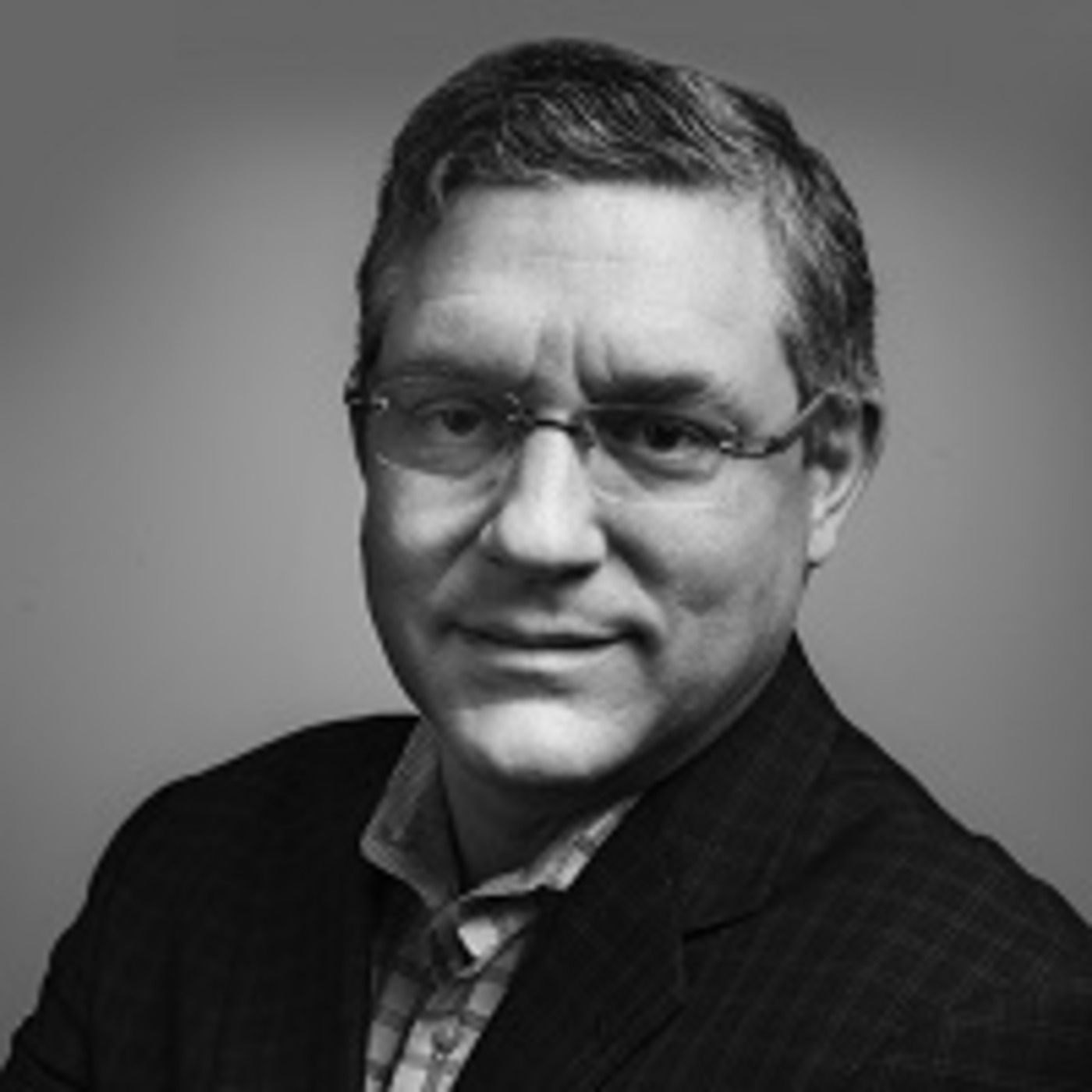 Episode 519: Special Episode - Legal Challenges for DLC with David Radulescu