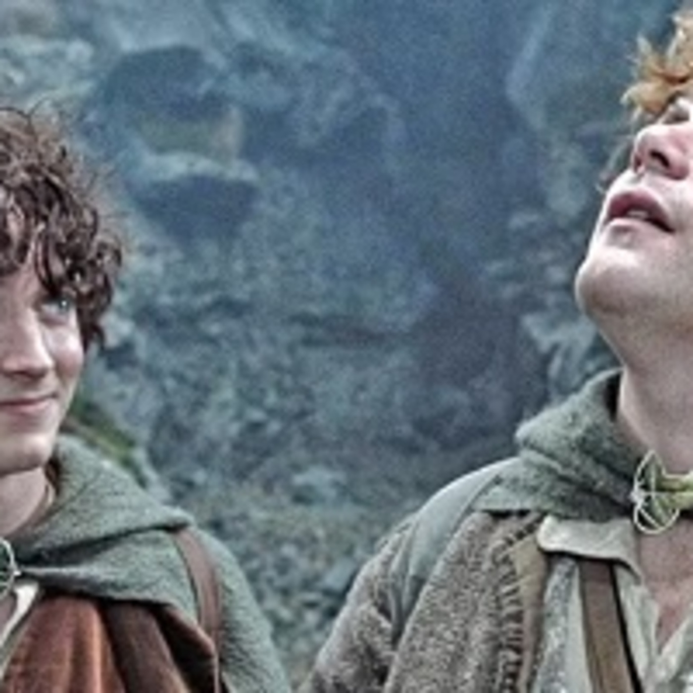 Episode 520: #424 - Right to Repair Crisis