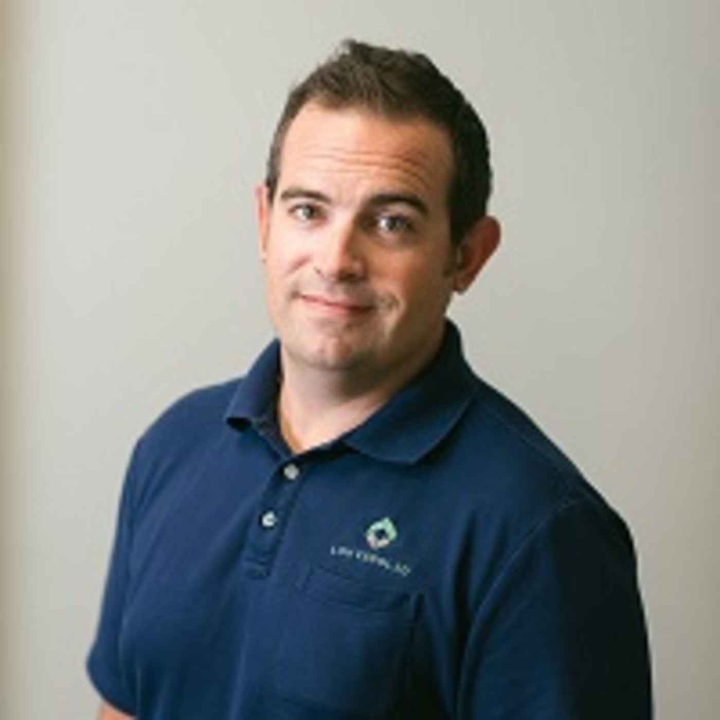 Episode 525: Take the Trash Out with Devin Wall - Get A Grip Finale Part 4 of 6