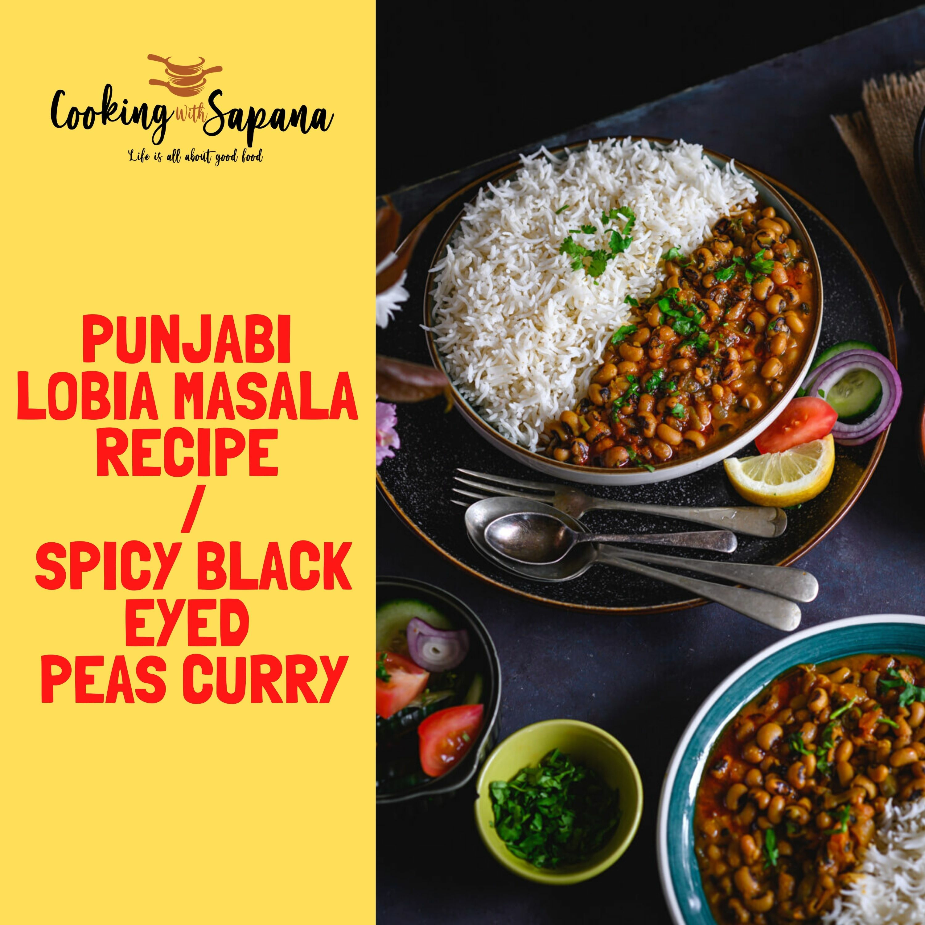 CookingWithSapana\'s Podcast