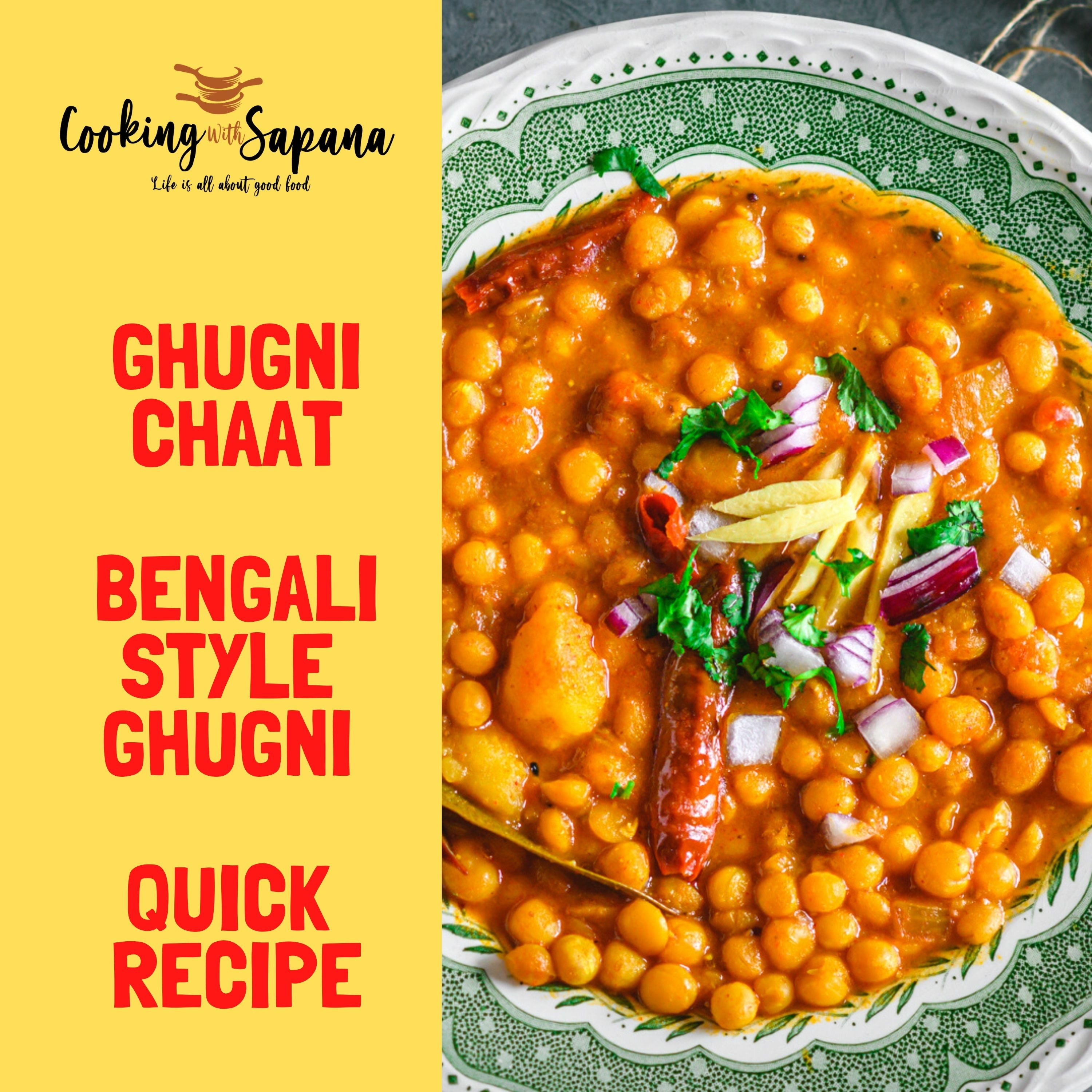 CookingWithSapana\'s Podcast