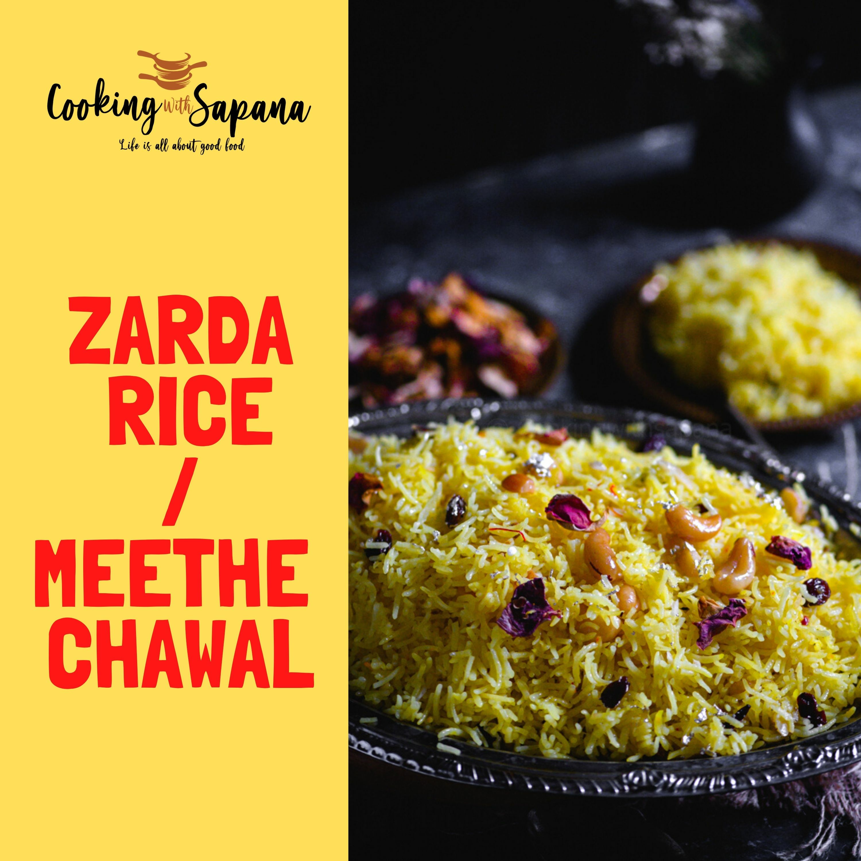CookingWithSapana\'s Podcast