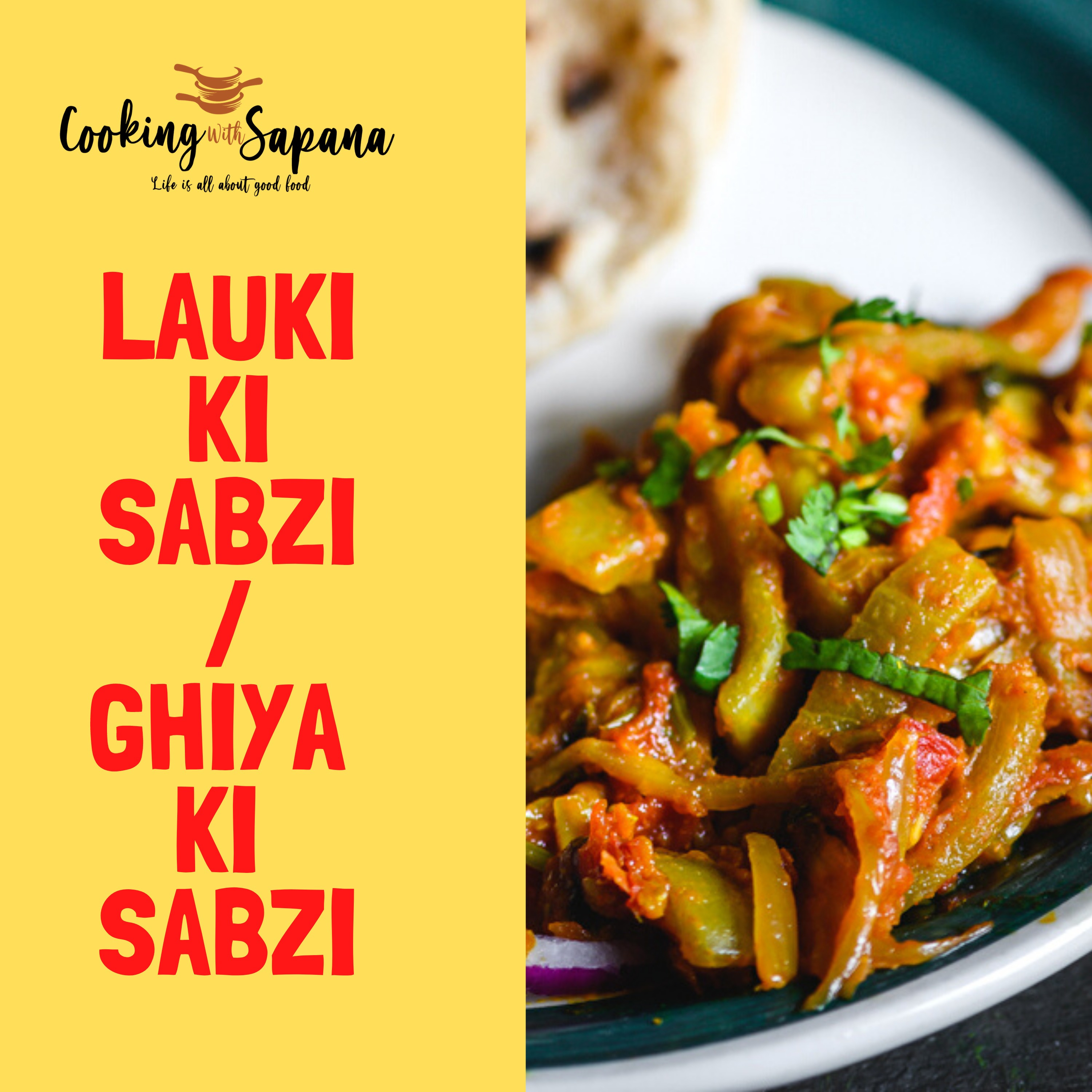 CookingWithSapana\'s Podcast