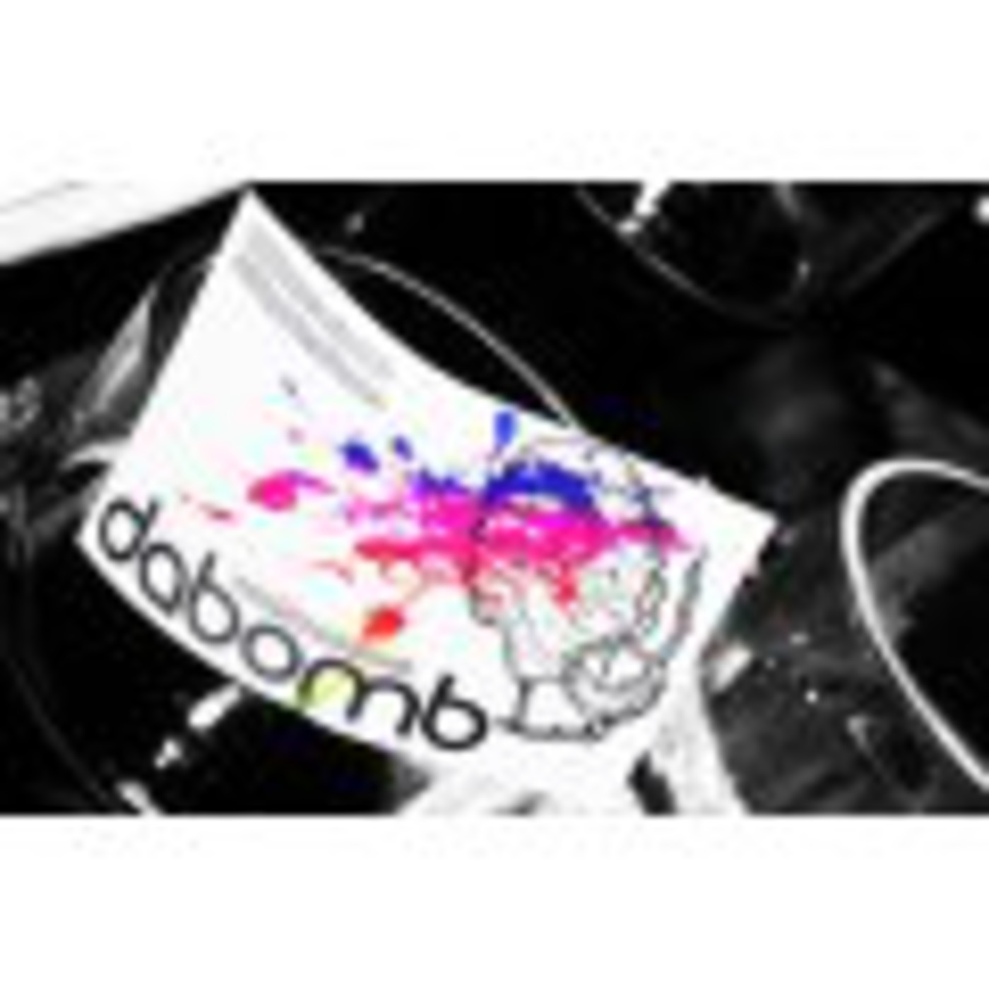 Da Bomb presents Guilt3 Episode 3