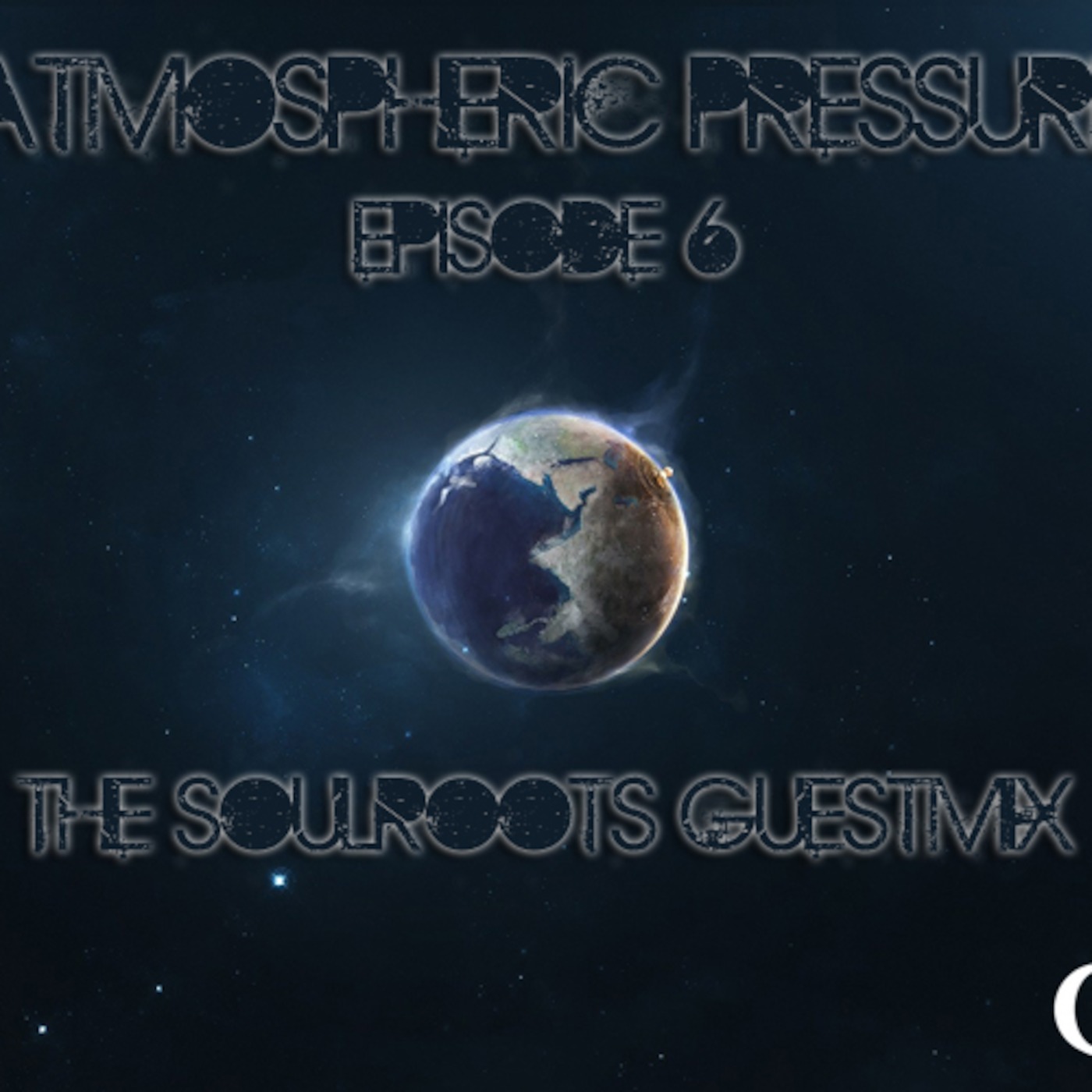 Atmospheric Pressure