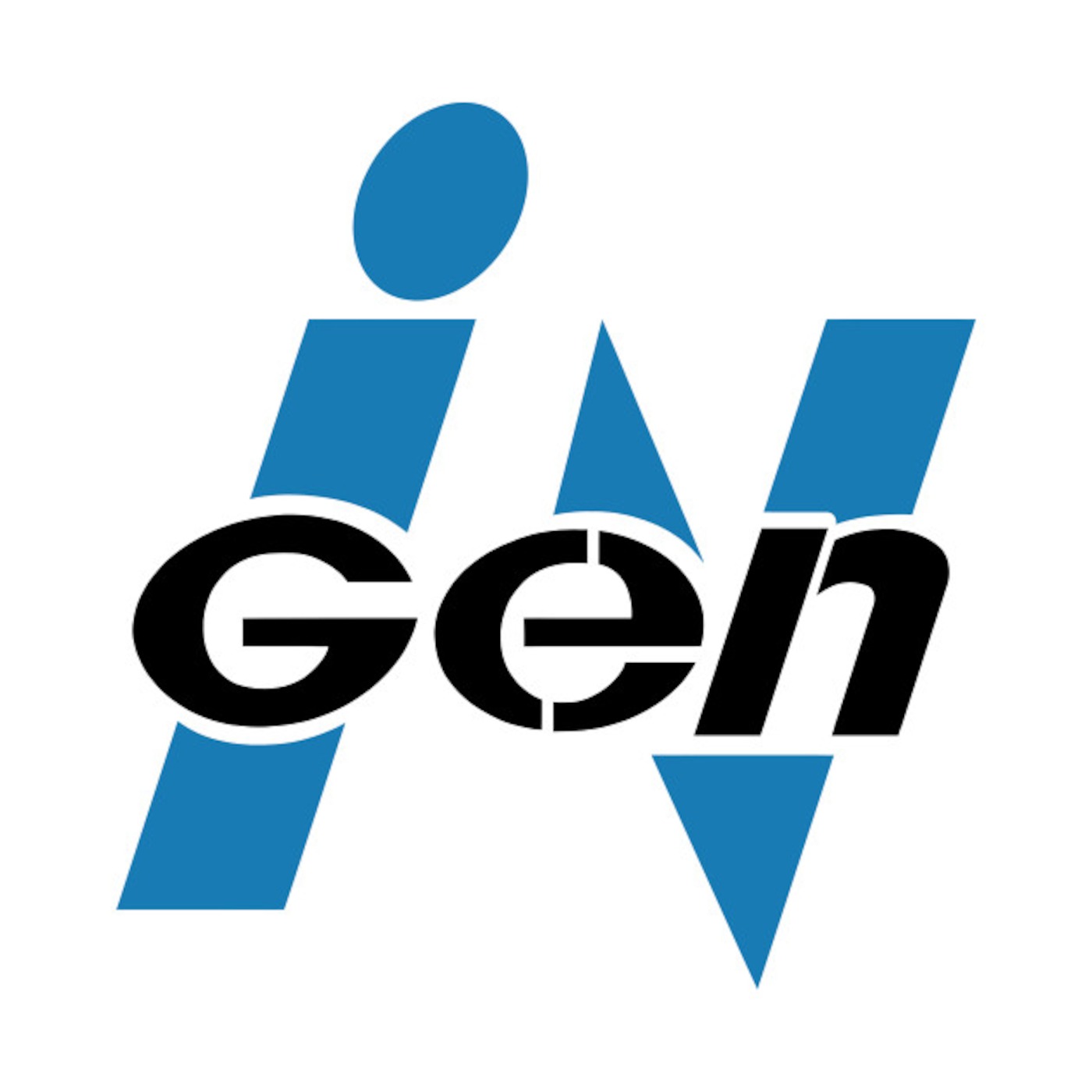 InGen Archives: A Jurassic Park Podcast