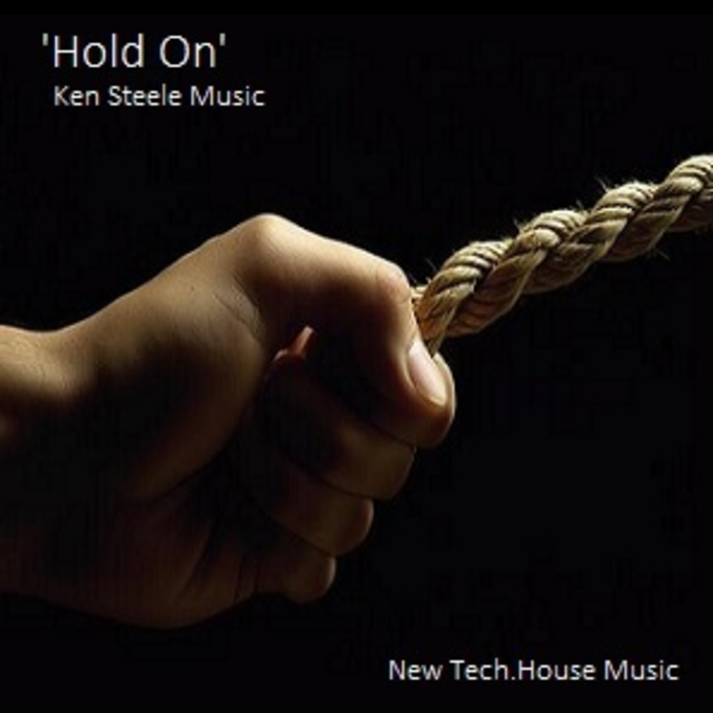 Ken Steele Music