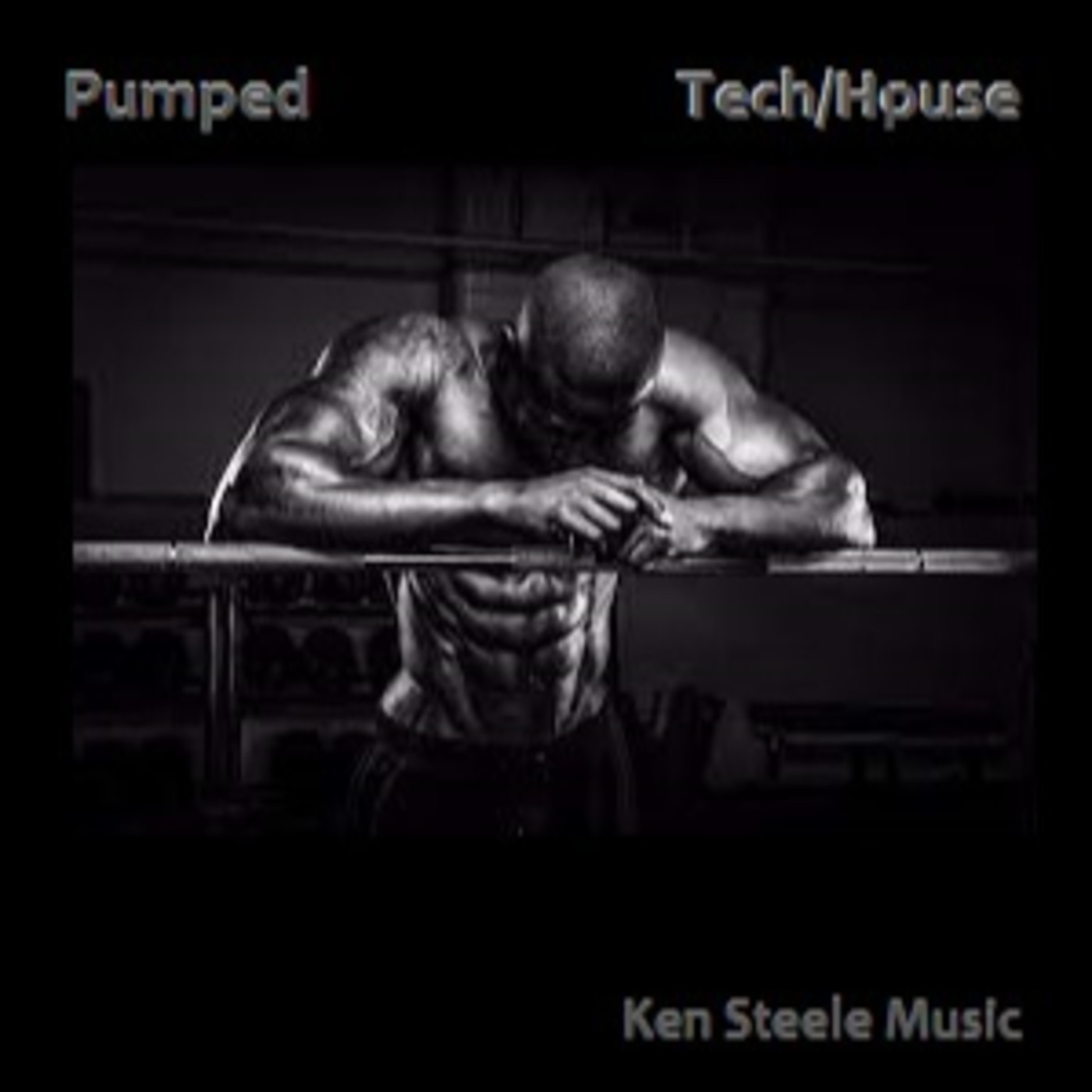 Episode 1481: Pumped (Tech/House Music)