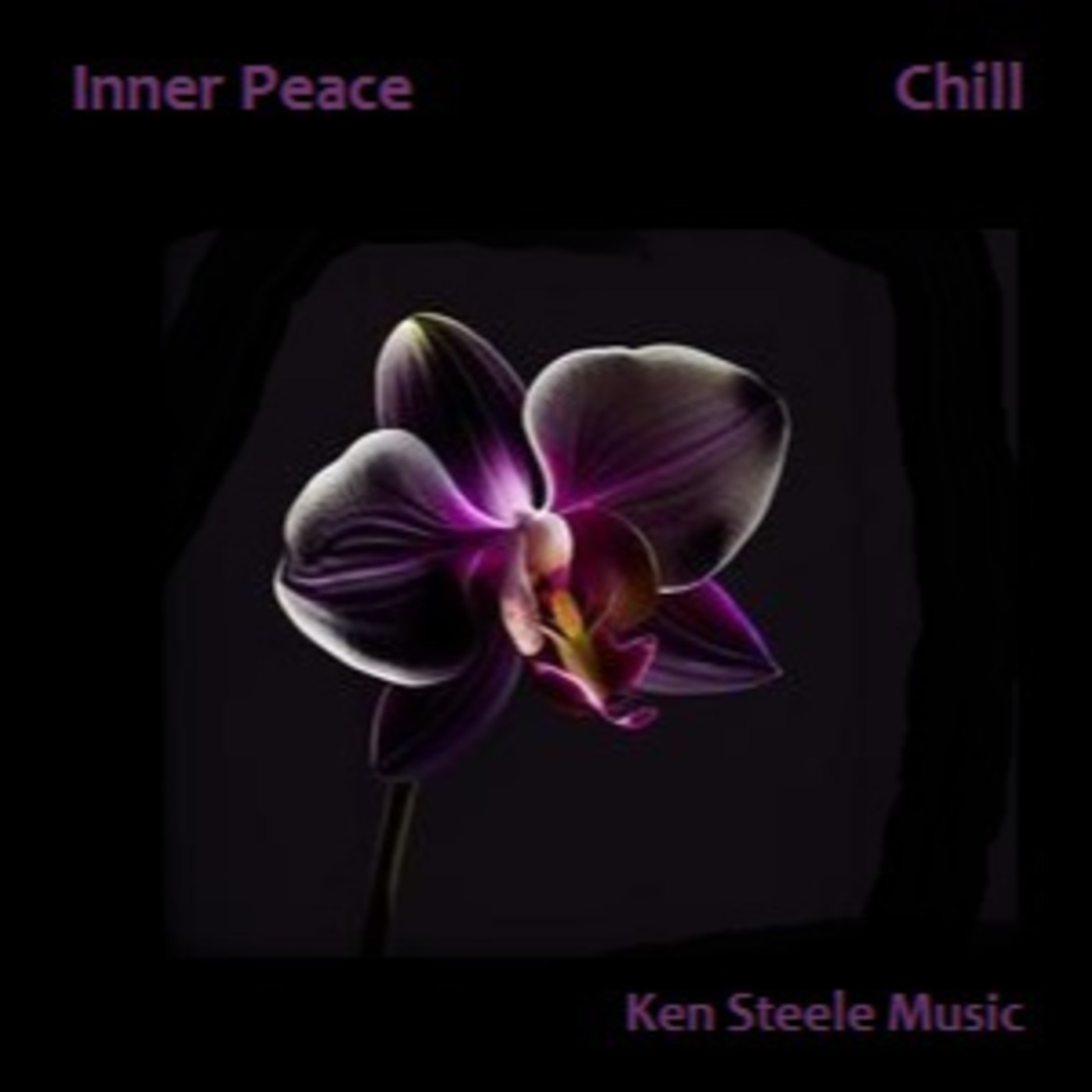 Episode 1488: Inner Peace (Chill Music)