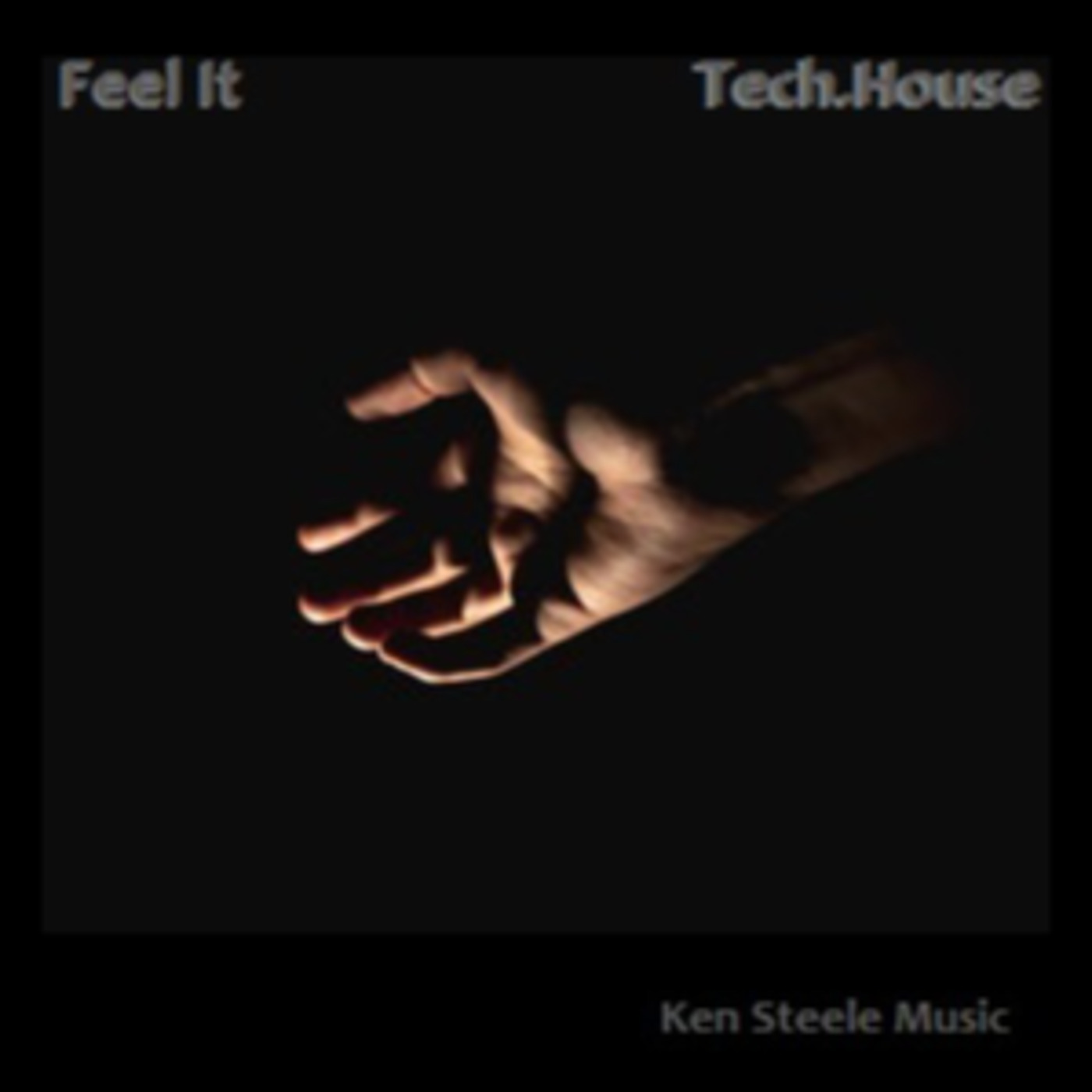 Episode 1489: Feel It (Tech/House Music)