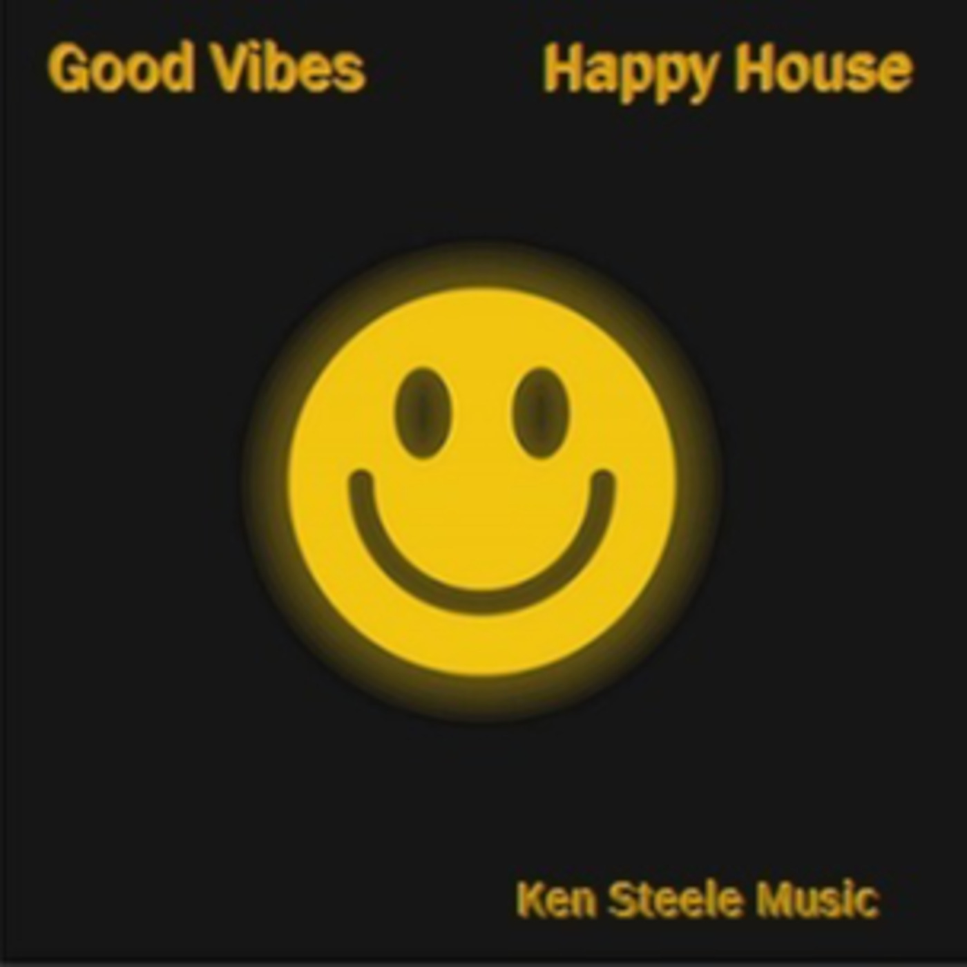 Ken Steele Music