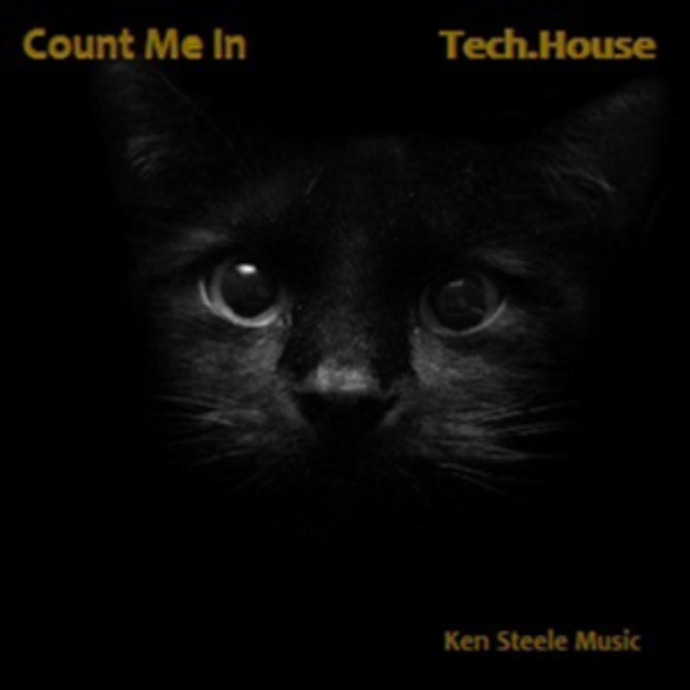 Episode 1512: Count Me In (Tech/House)
