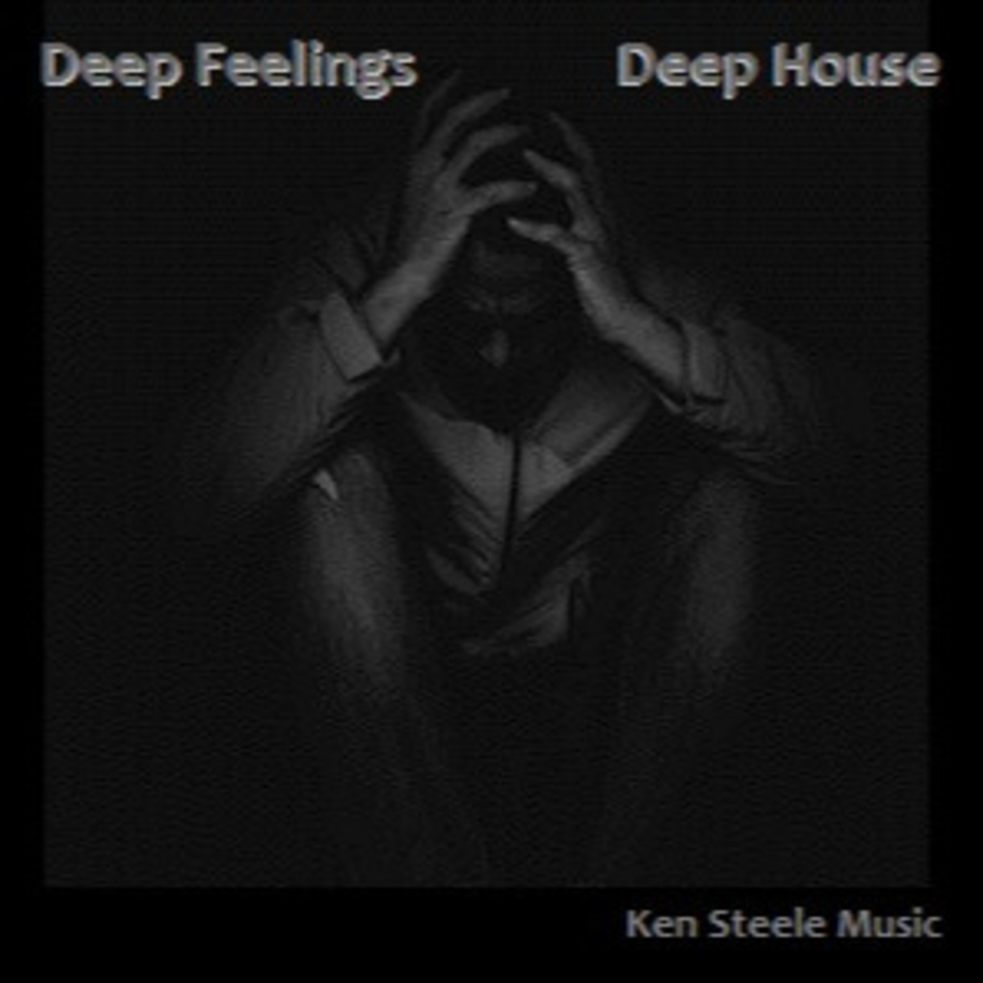 Episode 1513: Deep Feelings (Deep House)