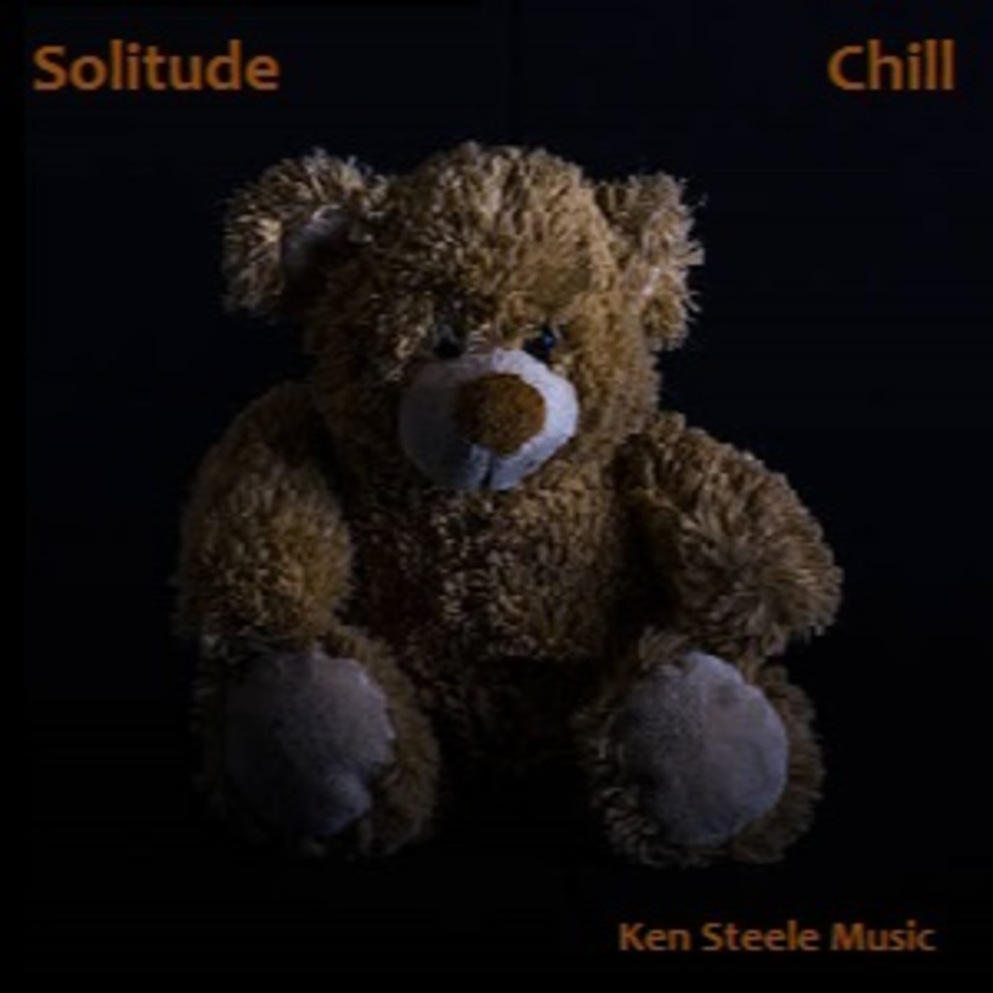 Episode 1514: Solitude (Chill Music)