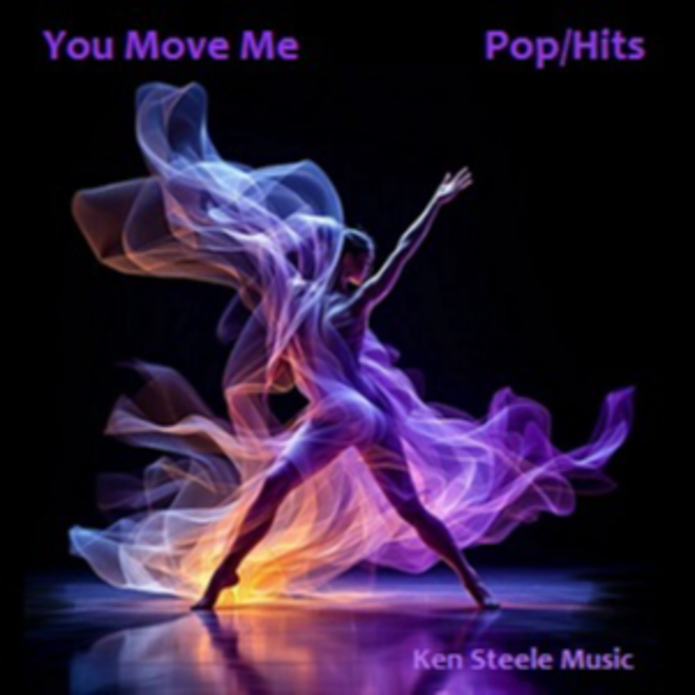 Episode 1517: You Move Me (Pop/Hits)