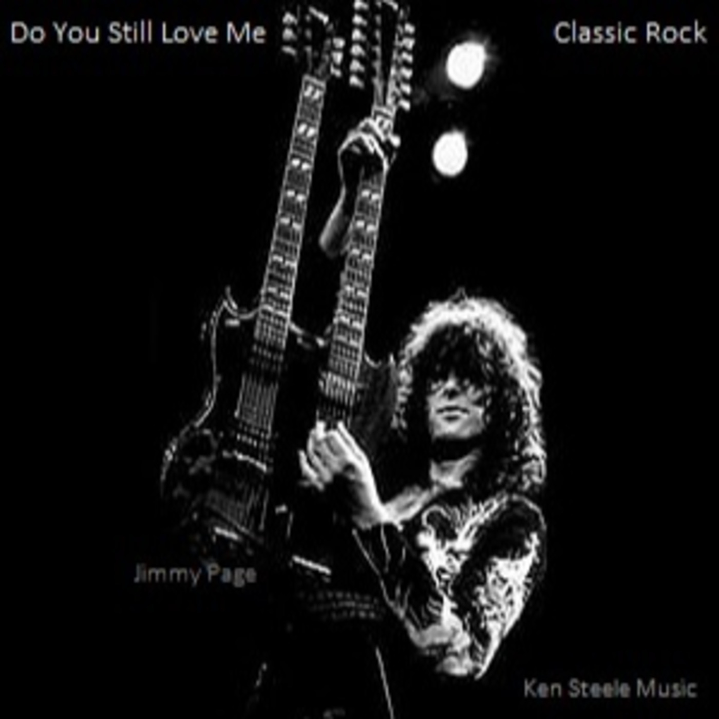 Episode 1604: Do You Still Love Me (Classic Rock Originals)