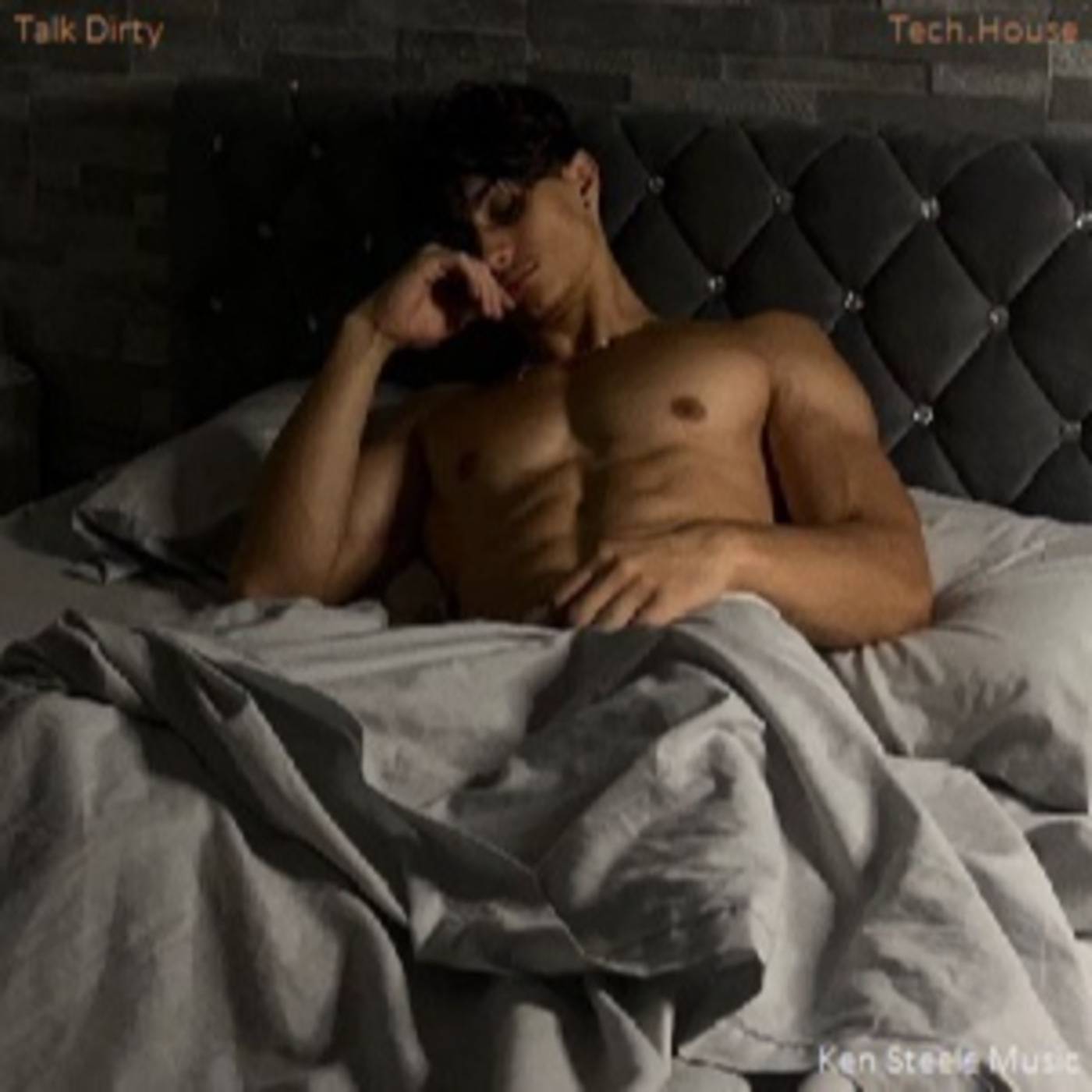 Episode 1927: Talk Dirty (Tech/House)