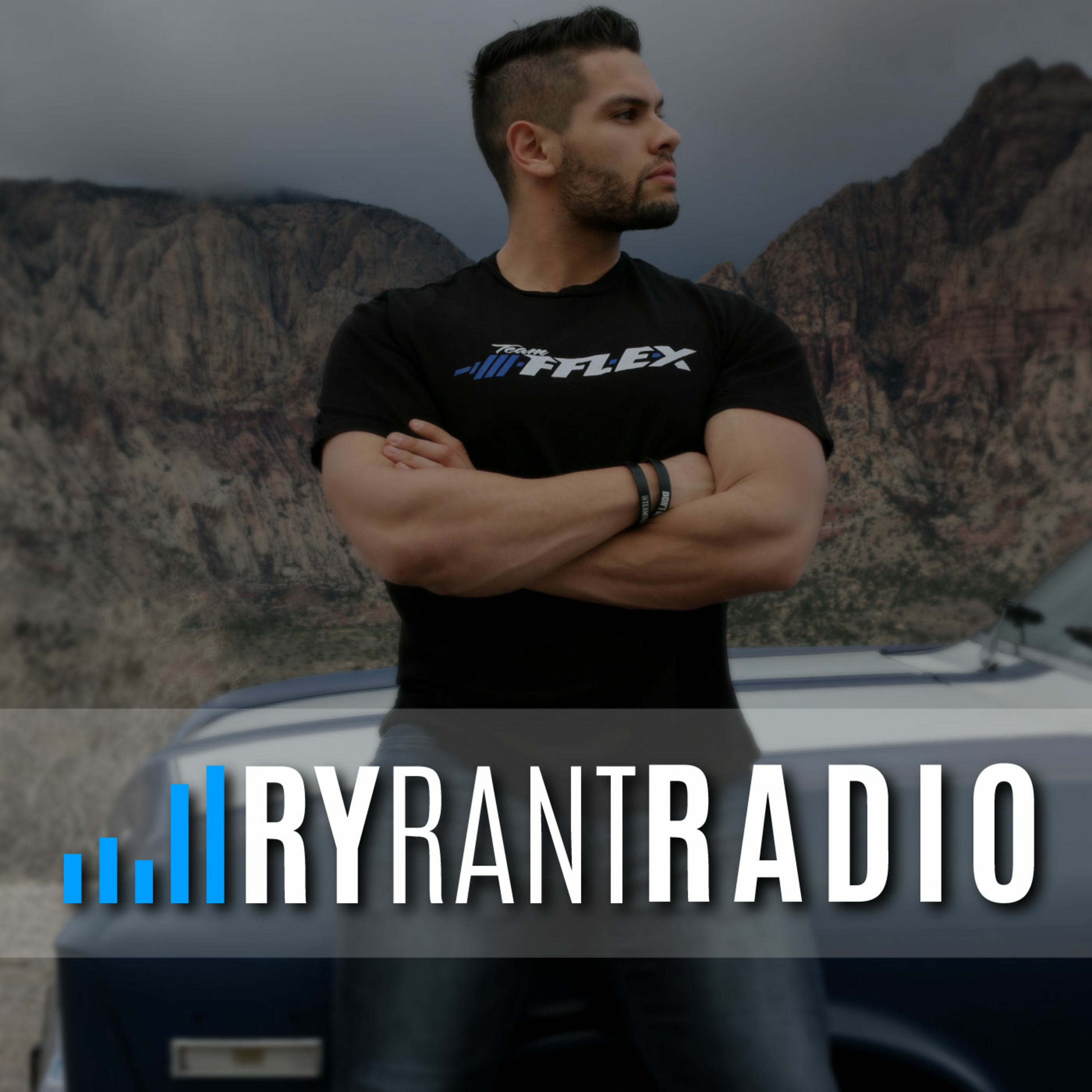 itunes pic