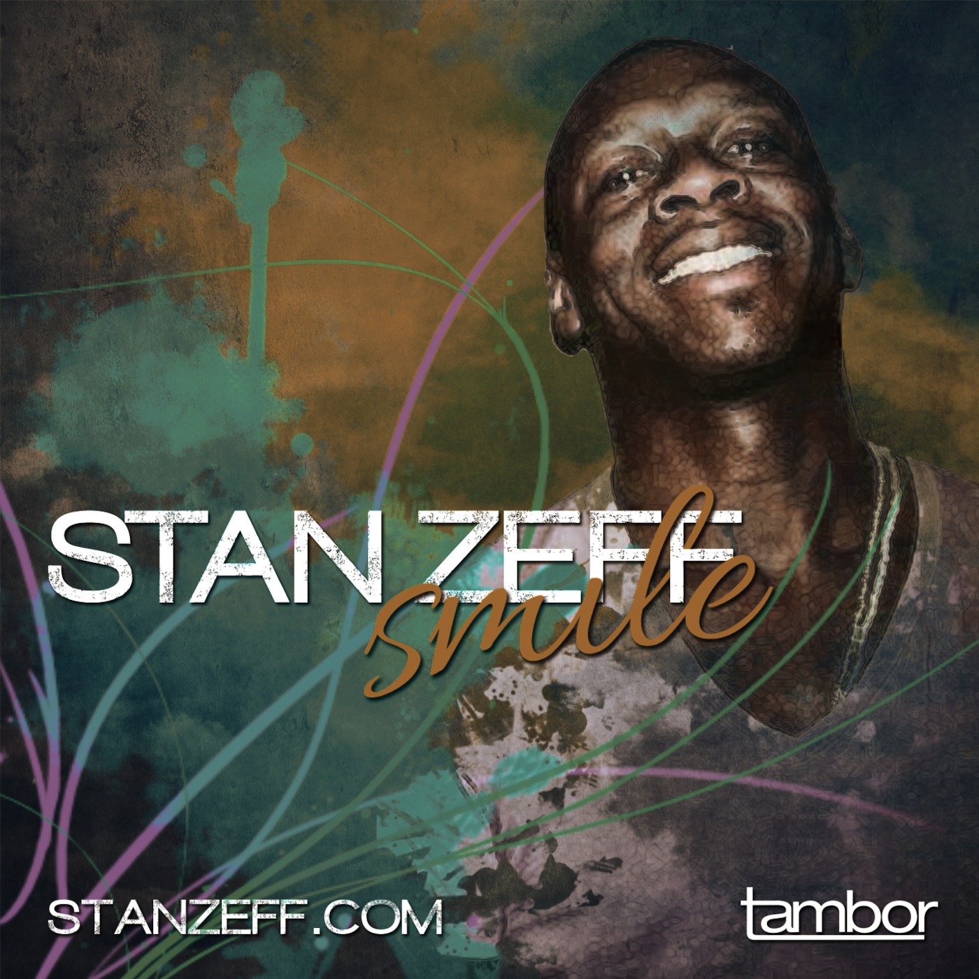 Smile Mix