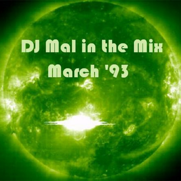 DJ MAL