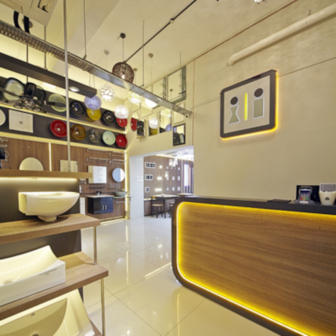 Hdb Design Ideas Singapore