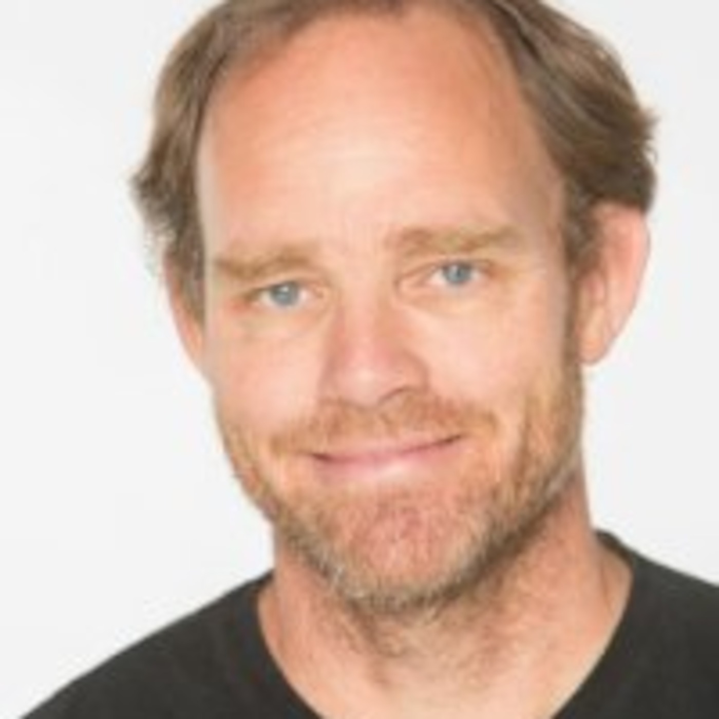 TJ Murphy