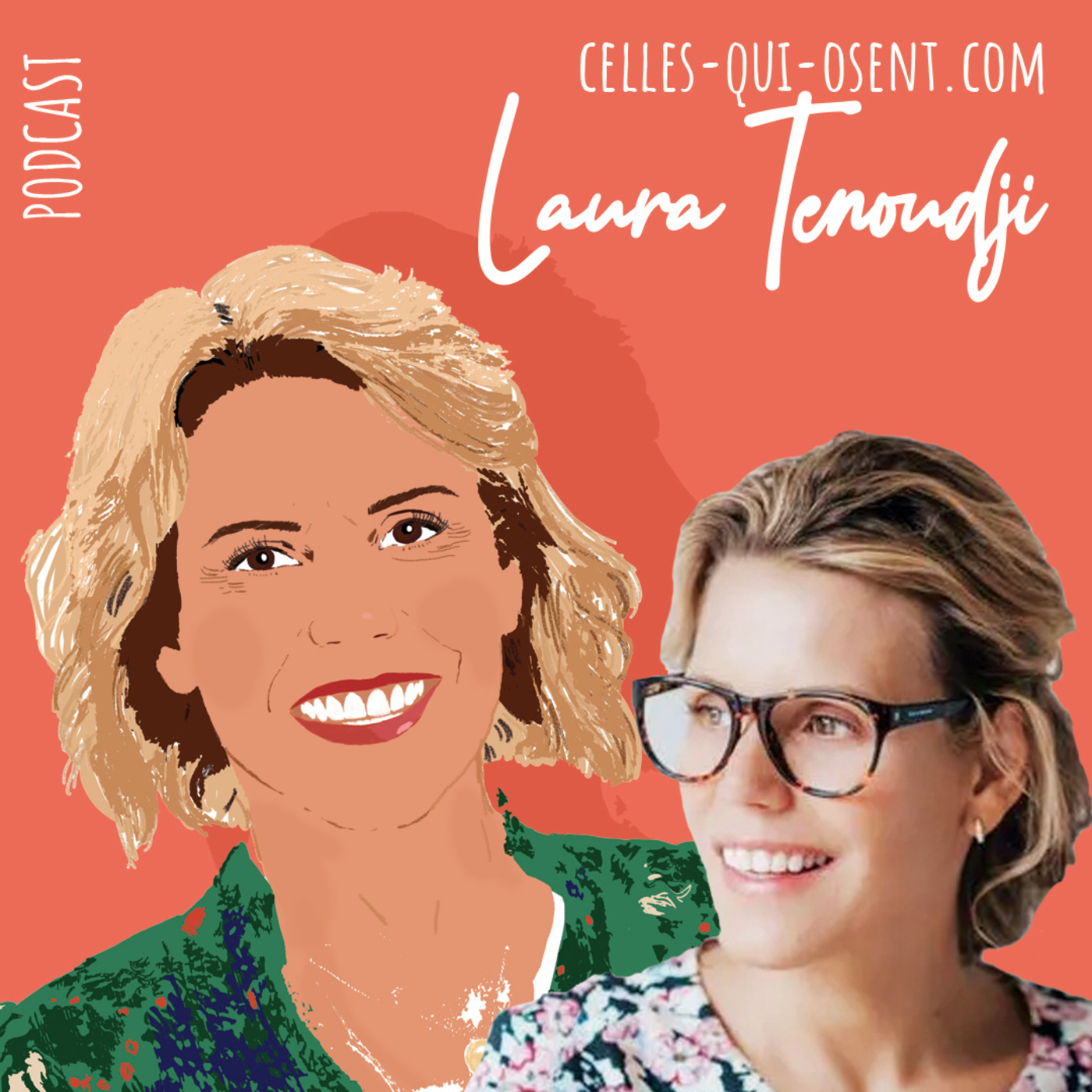 Celles Qui Osent