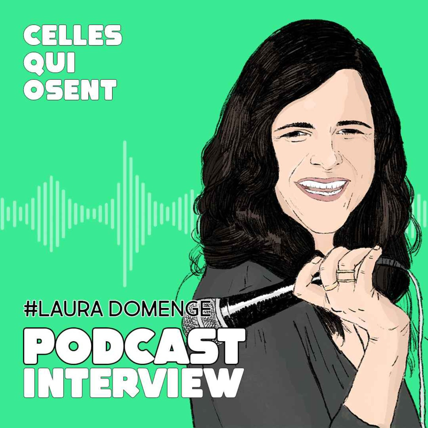 Celles Qui Osent
