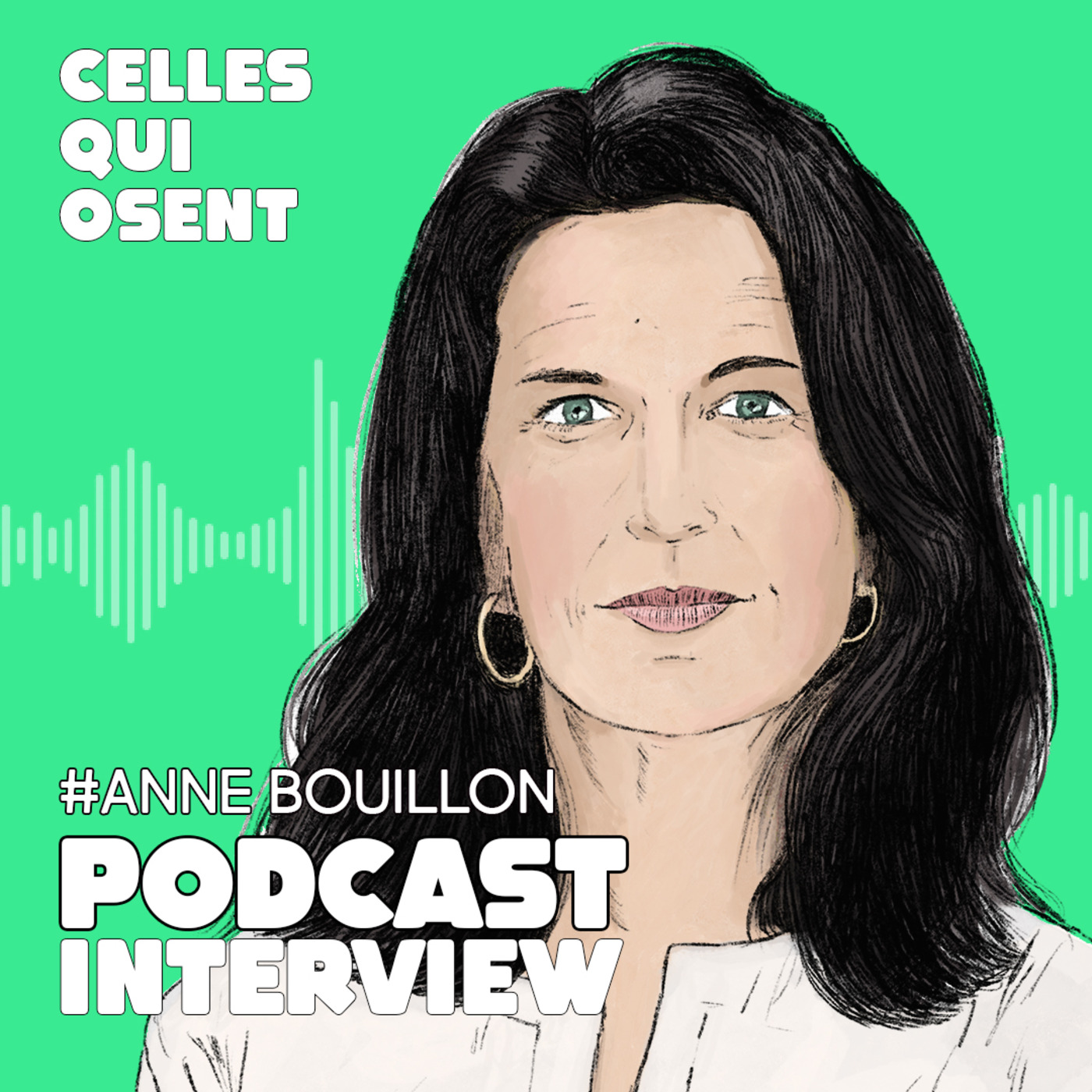 Celles Qui Osent