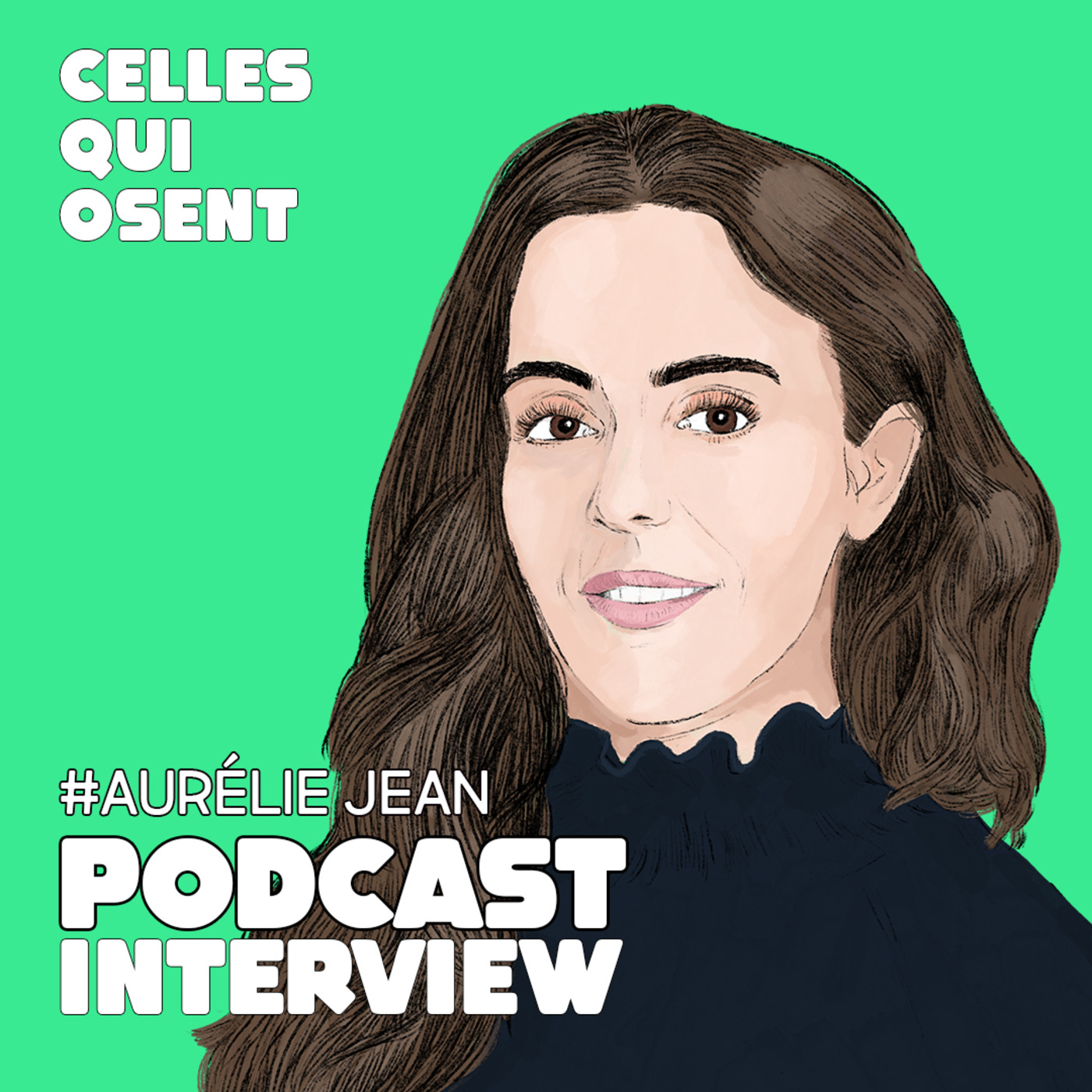 Celles Qui Osent