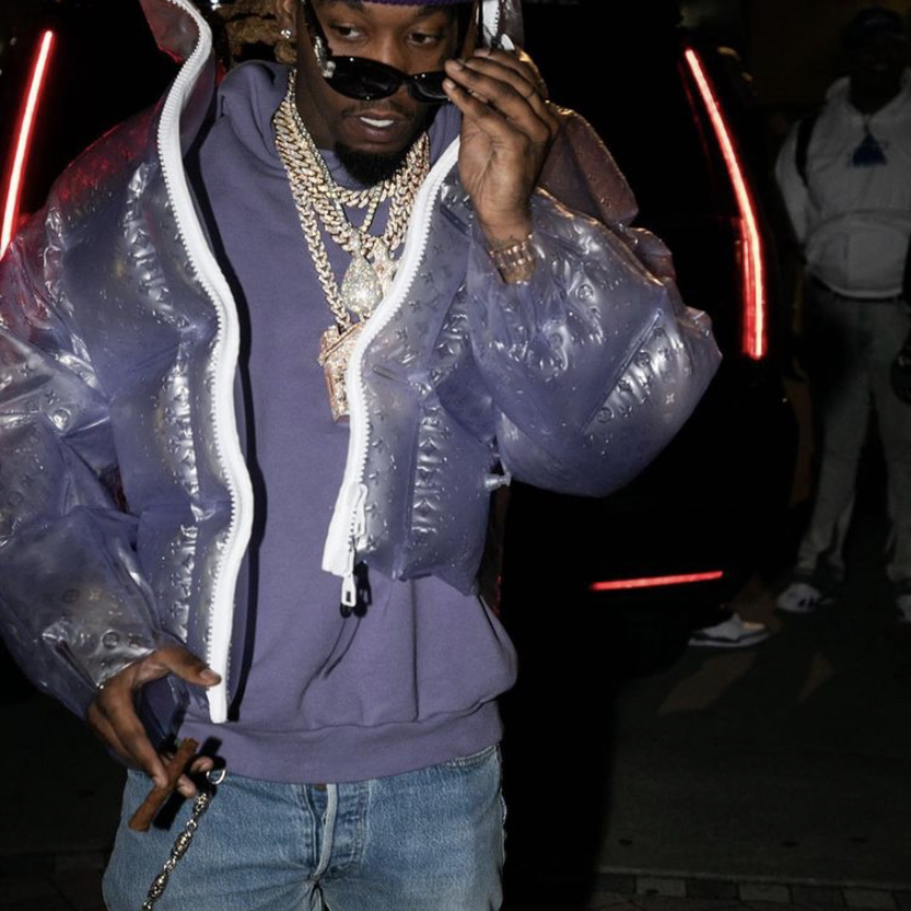 migos - light it up (feat. pop smoke)