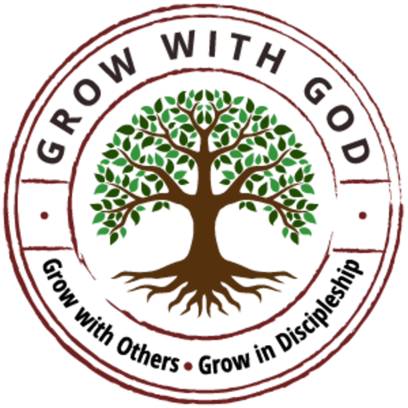 Kings Highway Christian Church