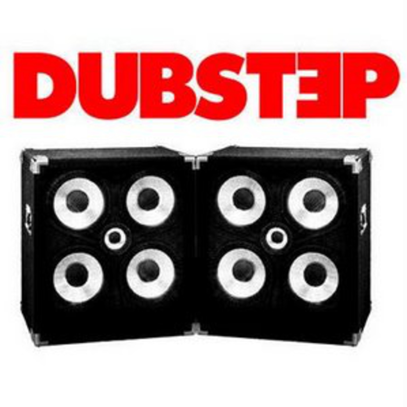 Episode 5- B-ROK Dubstep Mix 2011
