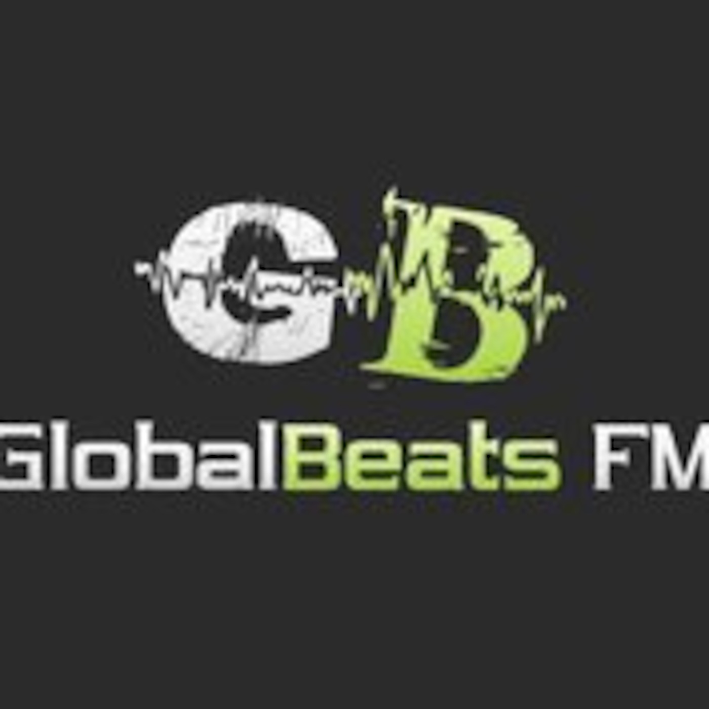 DJ DTMs Trance Lounge