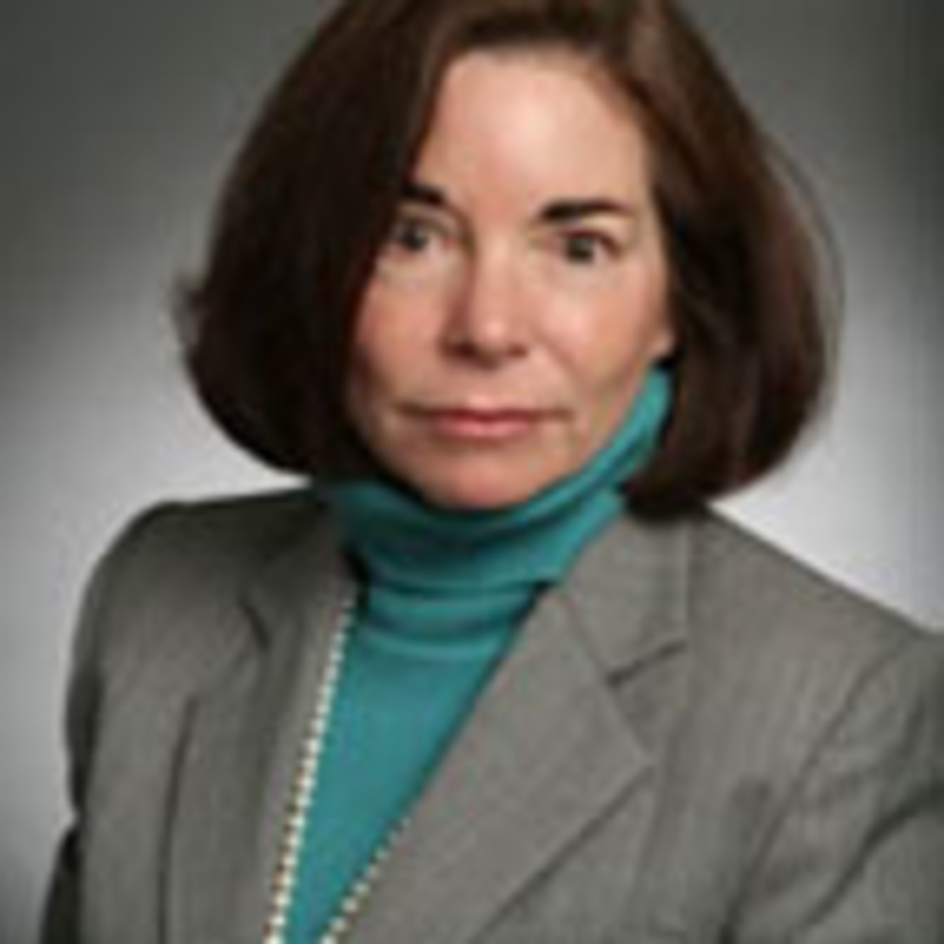 Call Toni Real Estate Radio