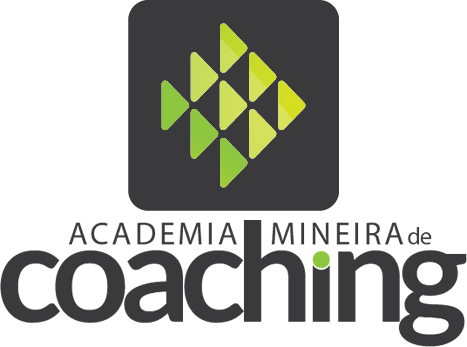 Academia Mineira de Coaching