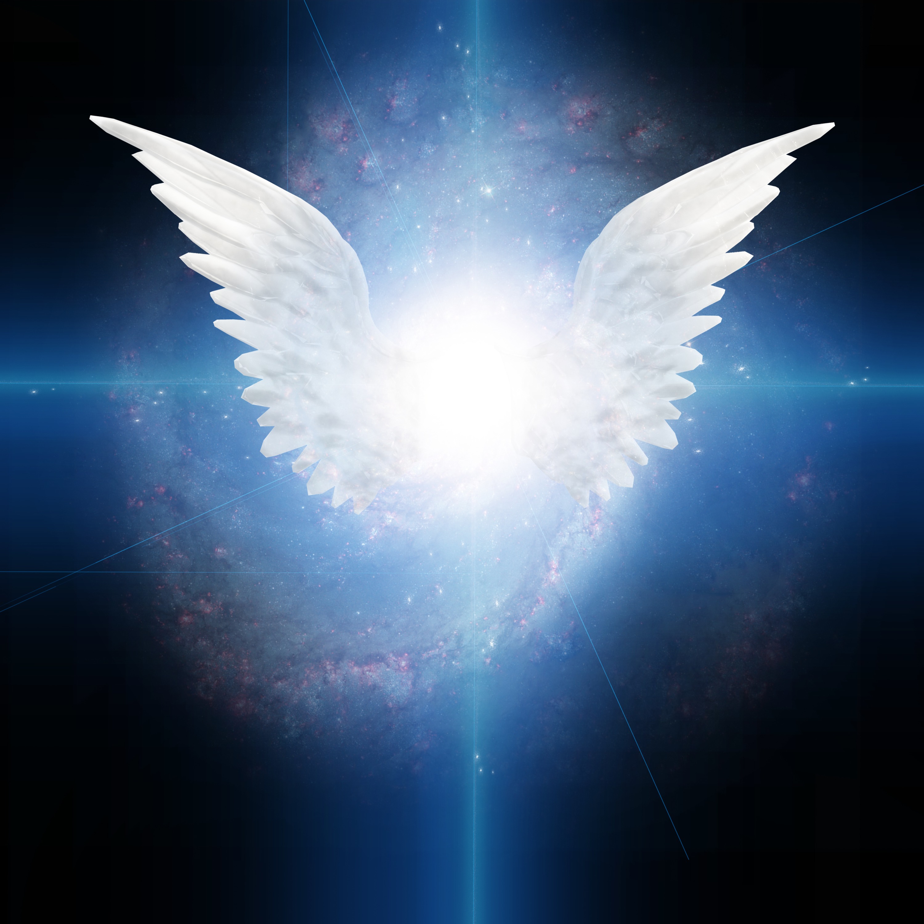 Horoscope for Aries 11.26.2018 episode artwork