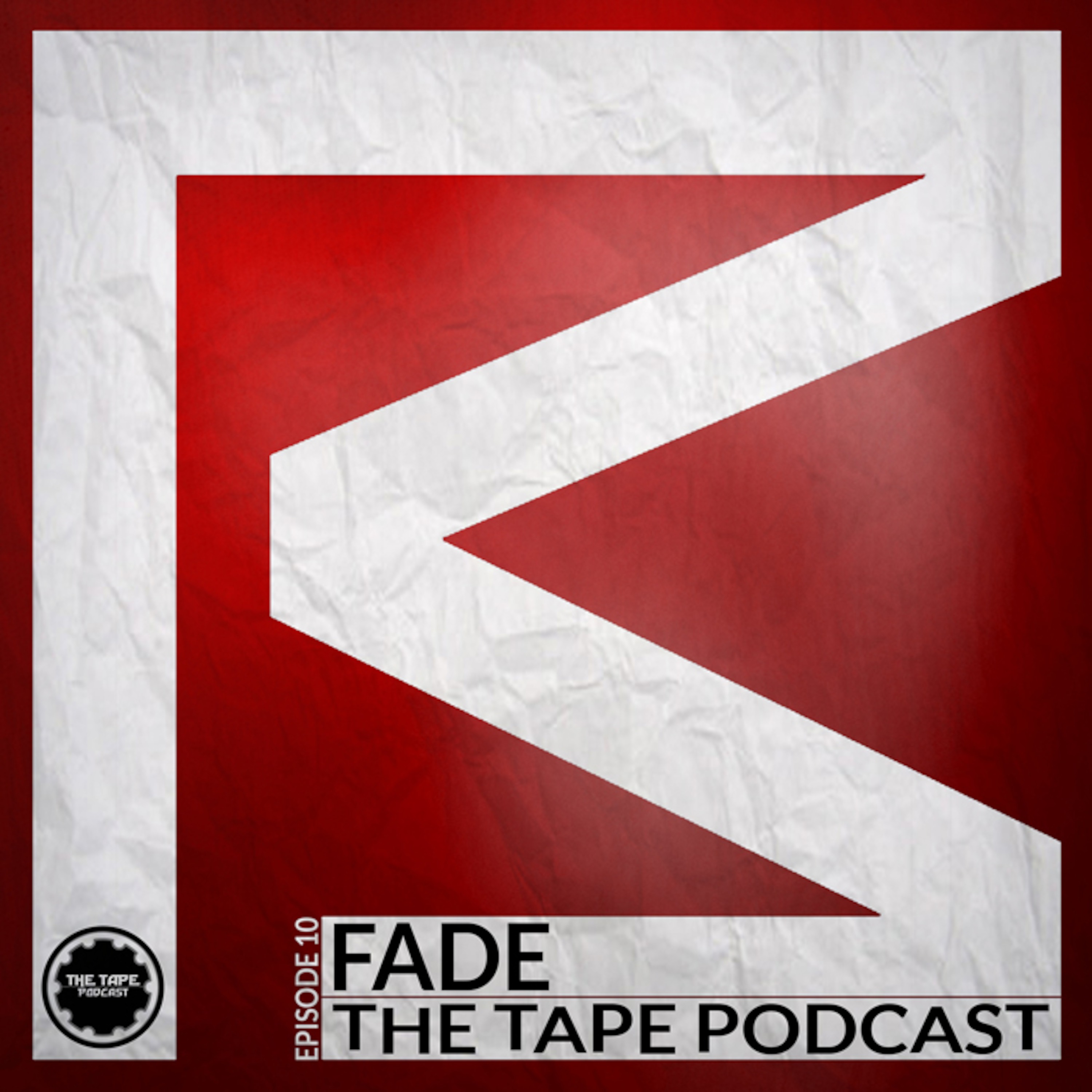The Tape