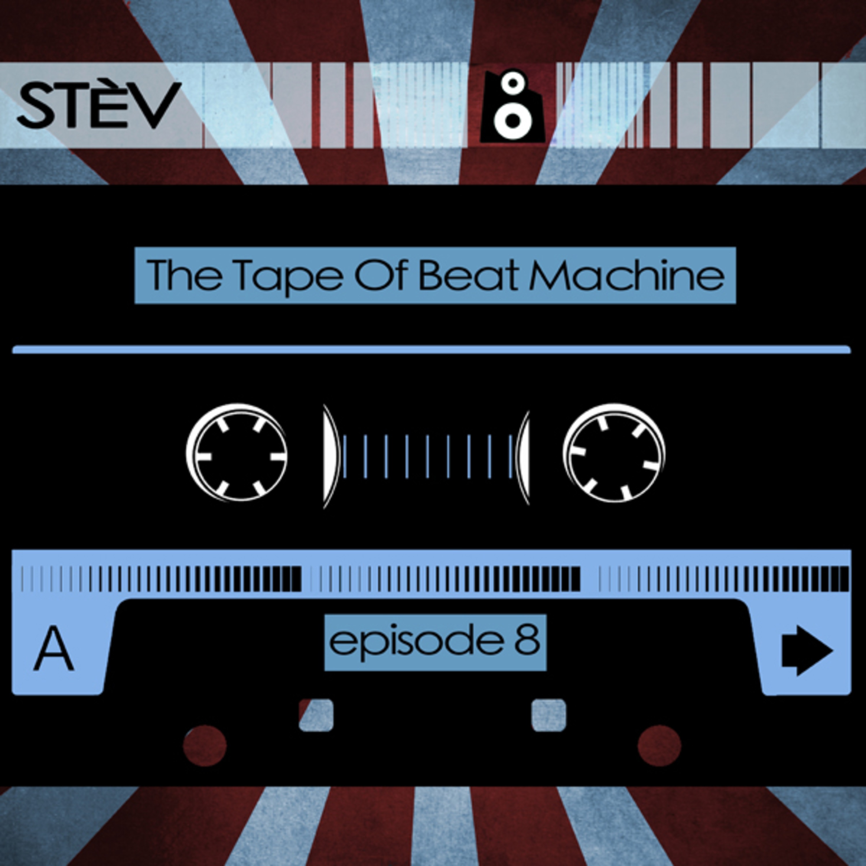 The Tape