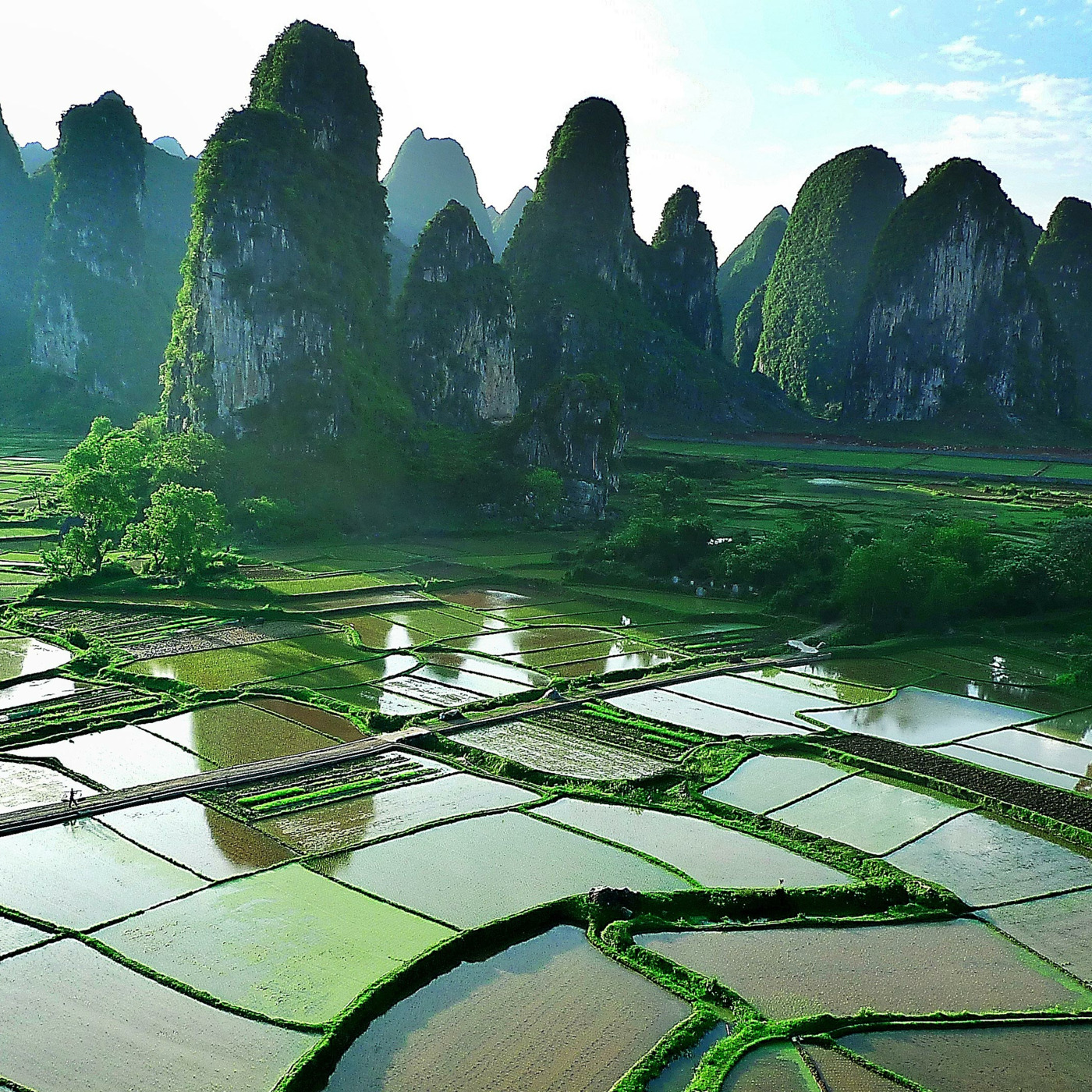 SPIRITUAL & EMOTIONAL HEALING