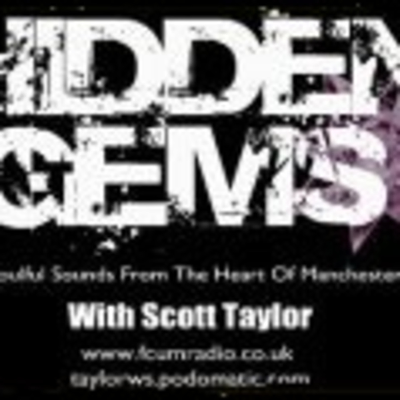 Hidden Gems
