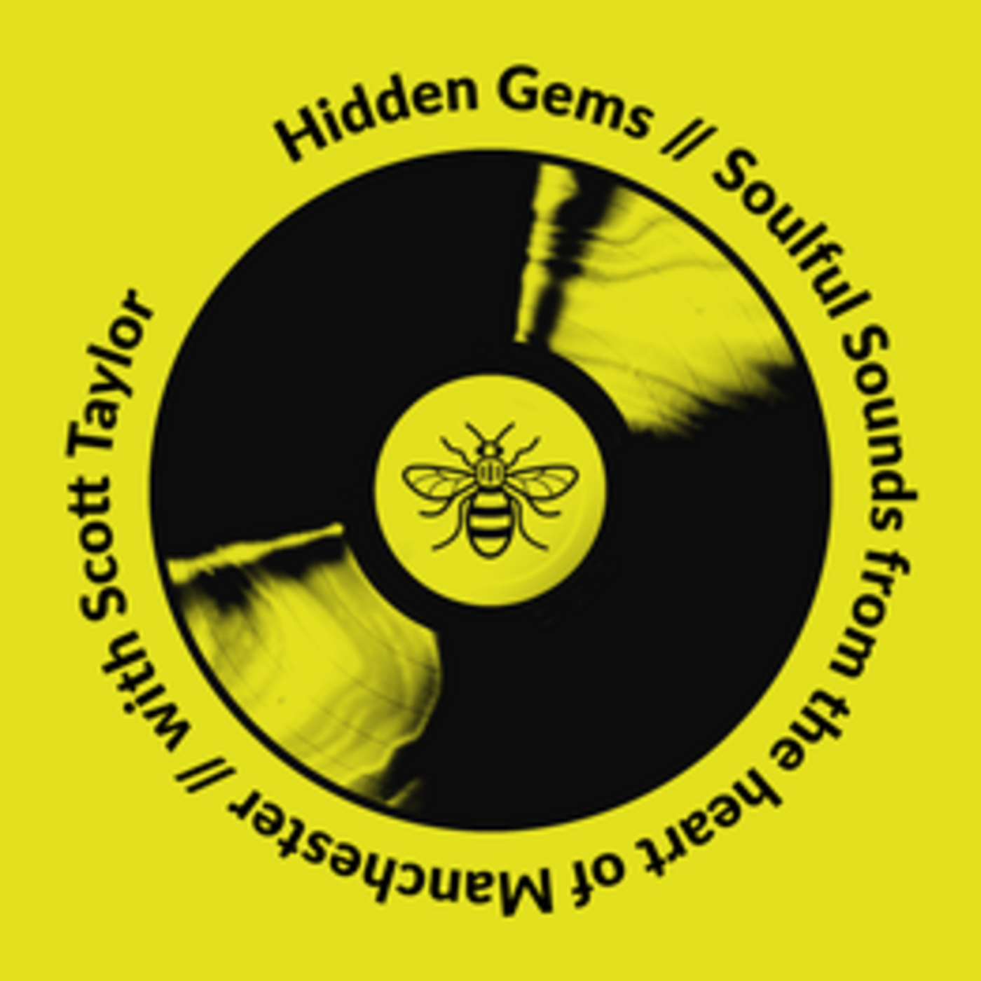 Hidden Gems