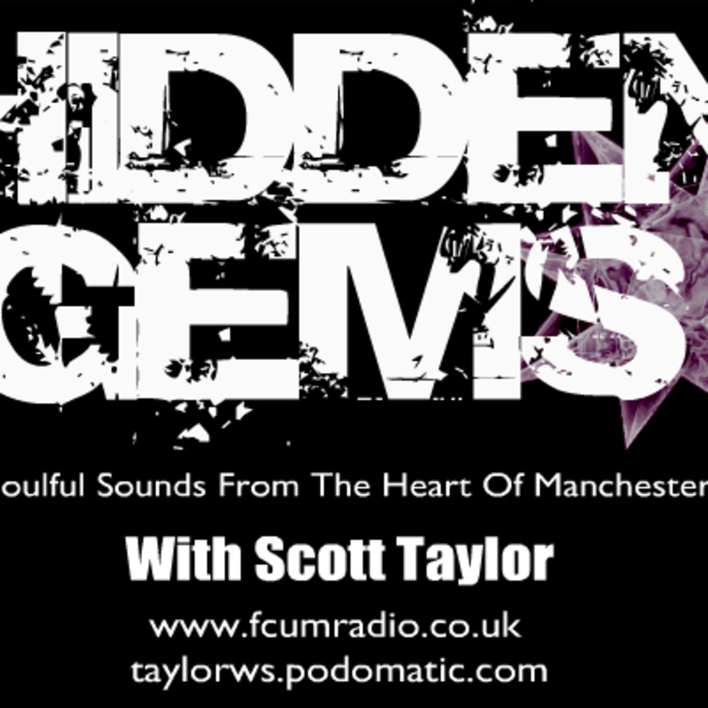 Hidden Gems