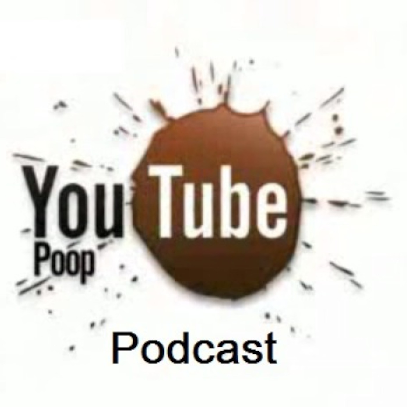 YouTubePoopPodcast
