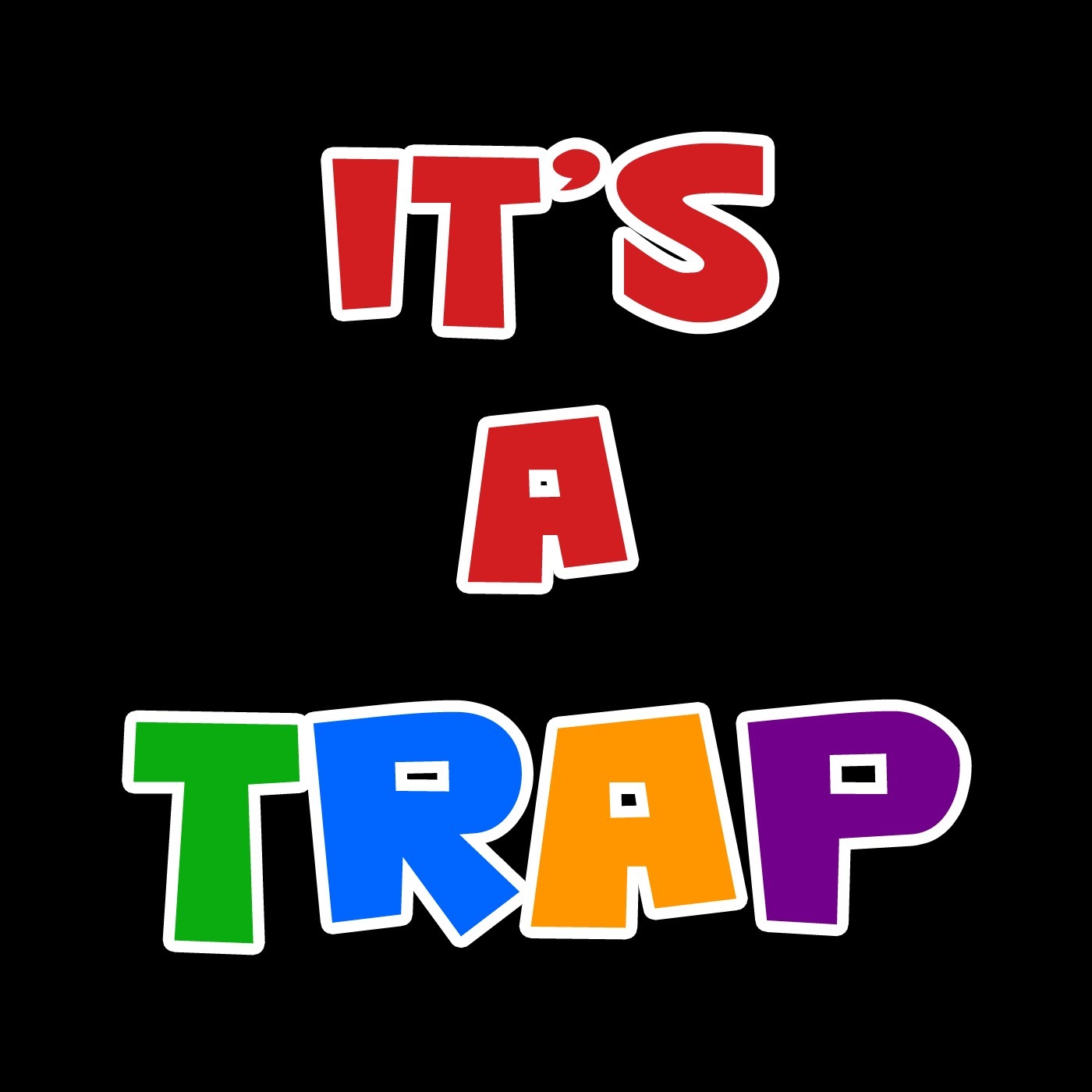 FNKY Trap Podcast